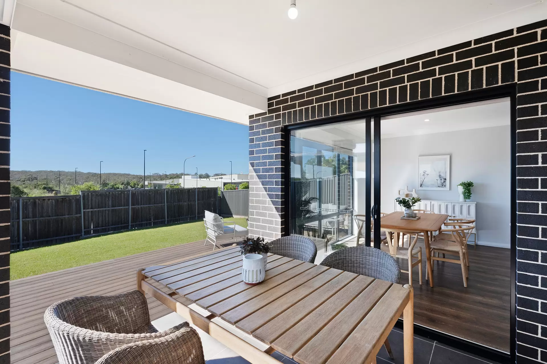 37 Windsail Lane, Vincentia Leased by Integrity Real Estate - image 9