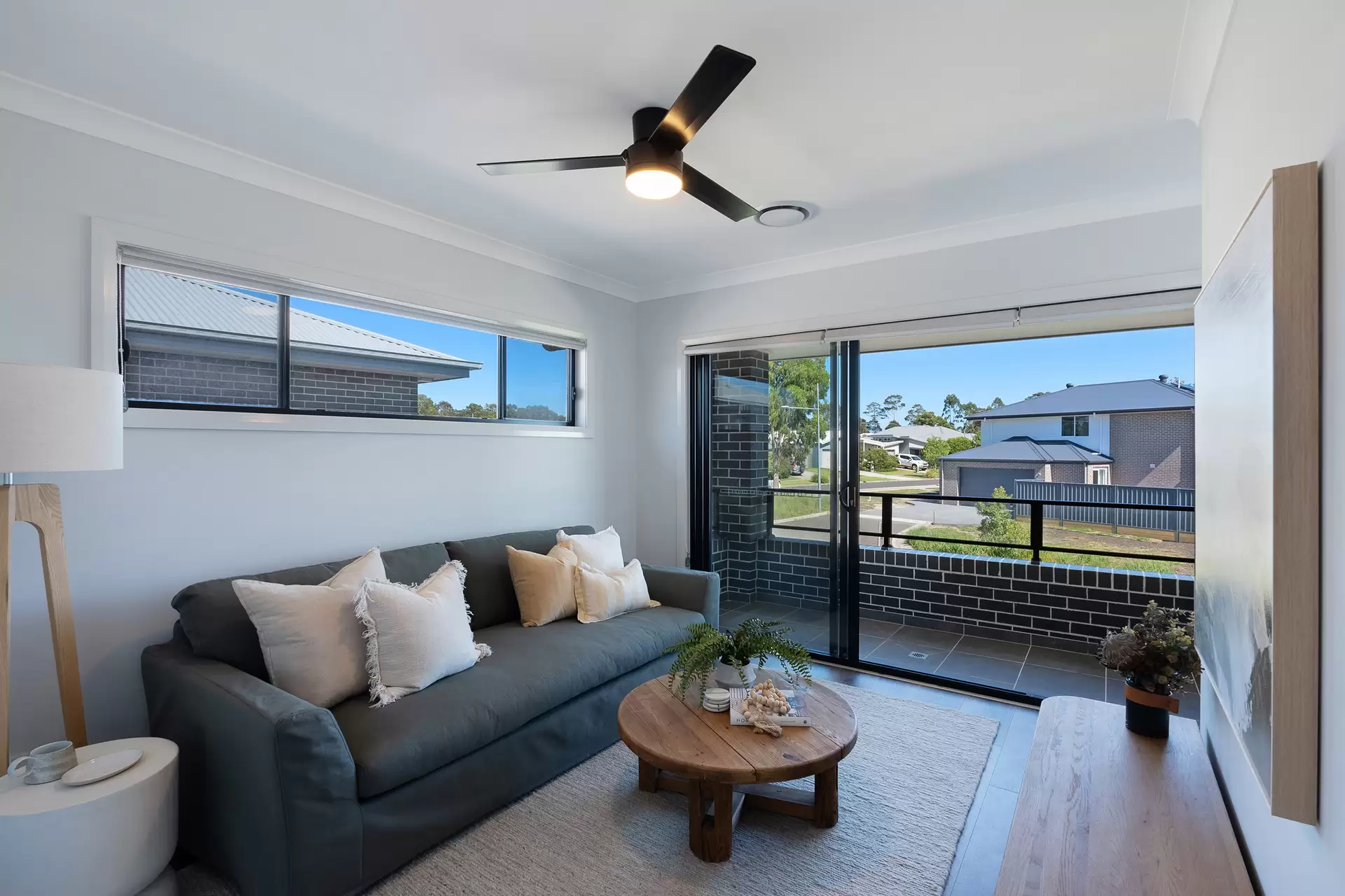 37 Windsail Lane, Vincentia Leased by Integrity Real Estate - image 8