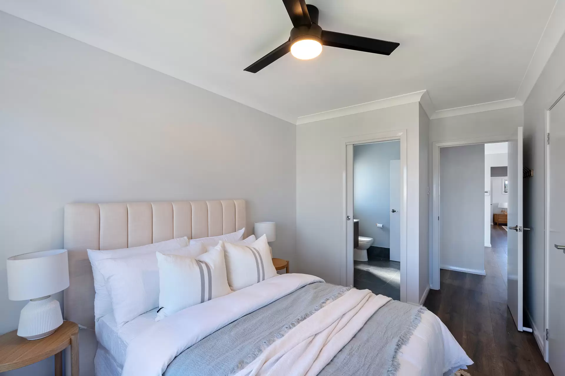 37 Windsail Lane, Vincentia Leased by Integrity Real Estate - image 5