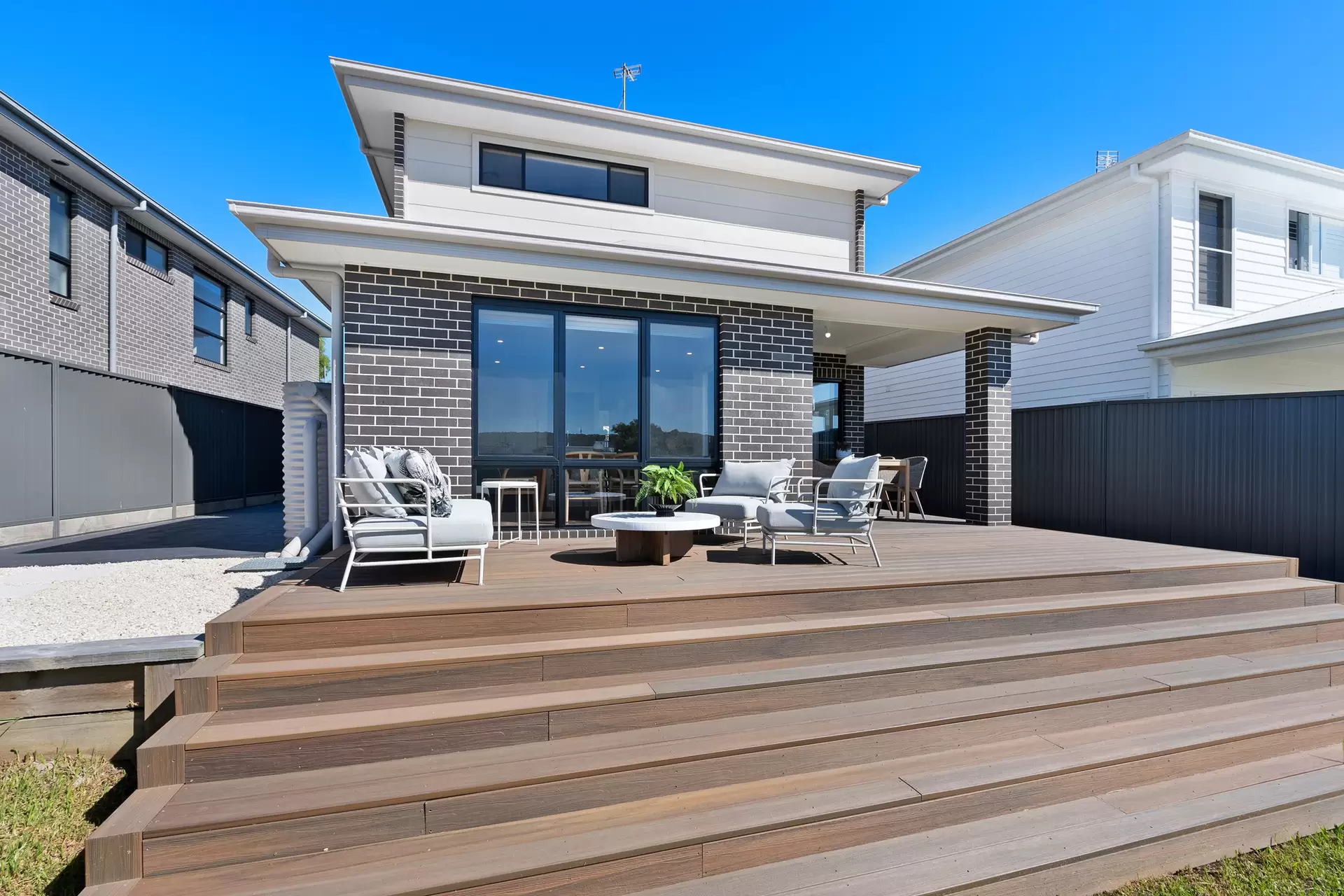 37 Windsail Lane, Vincentia Leased by Integrity Real Estate - image 10