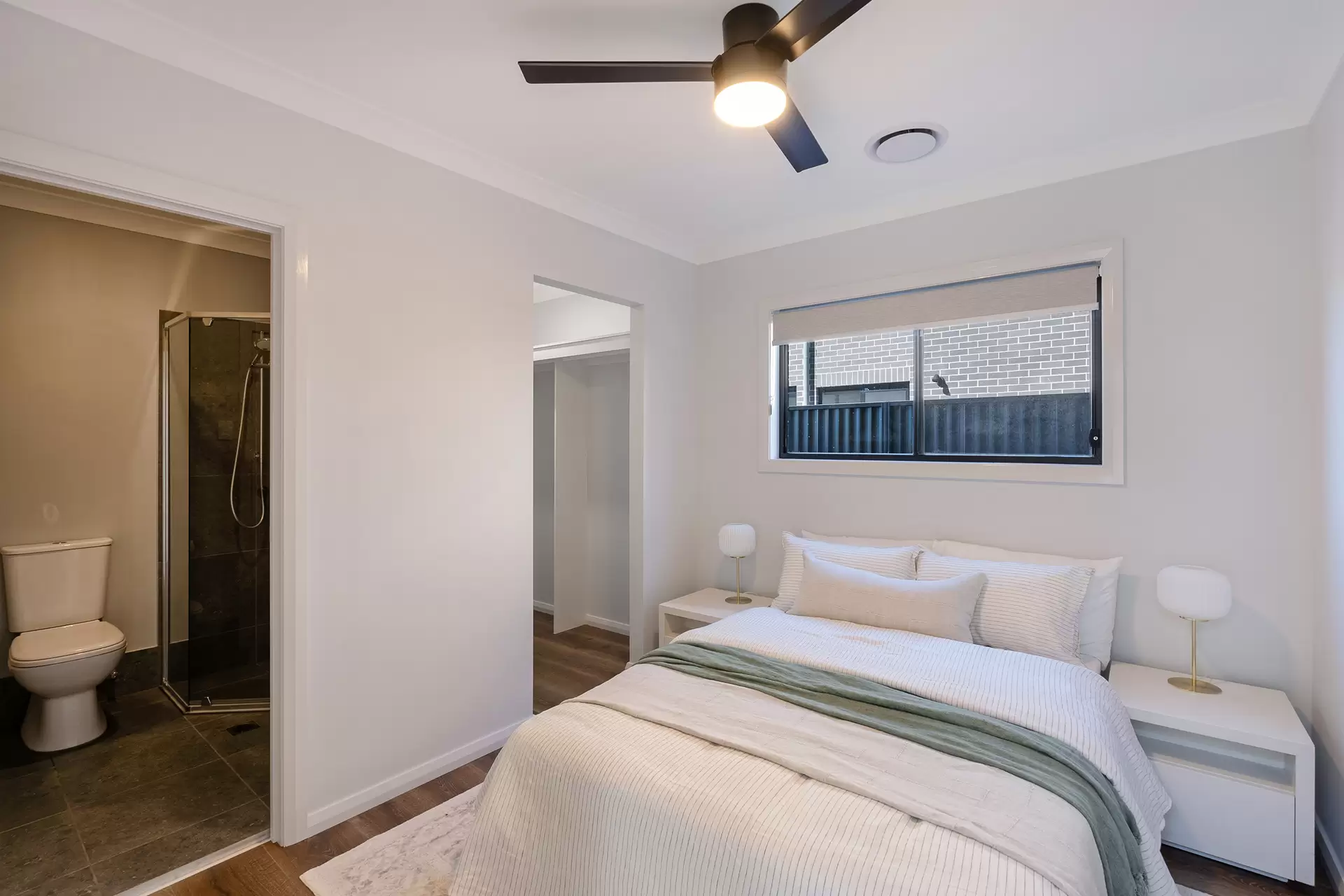 37 Windsail Lane, Vincentia Leased by Integrity Real Estate - image 3