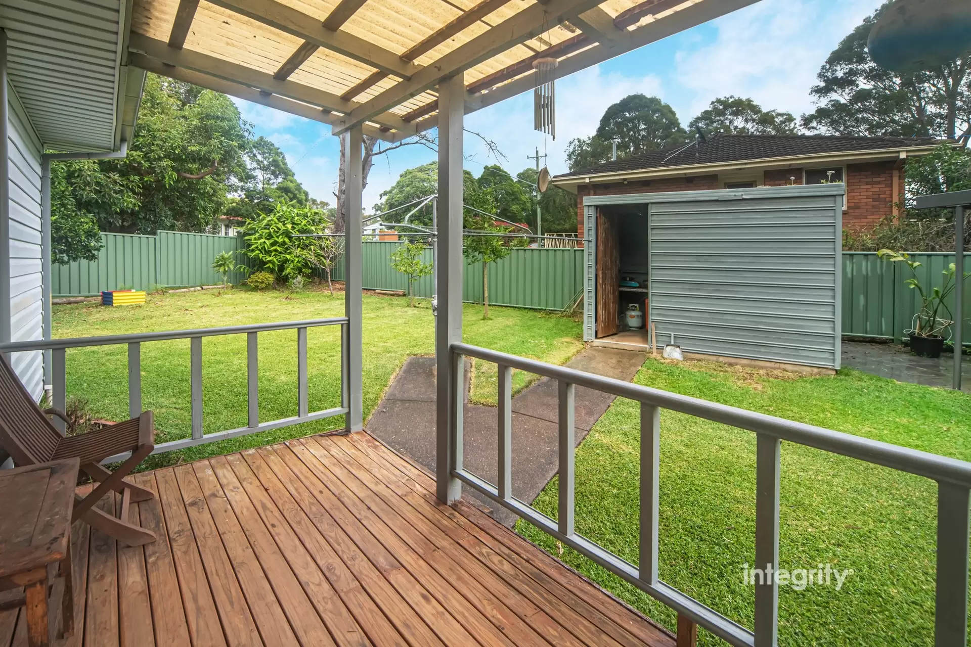 32 Seccombe Street, Nowra Sold by Integrity Real Estate - image 7