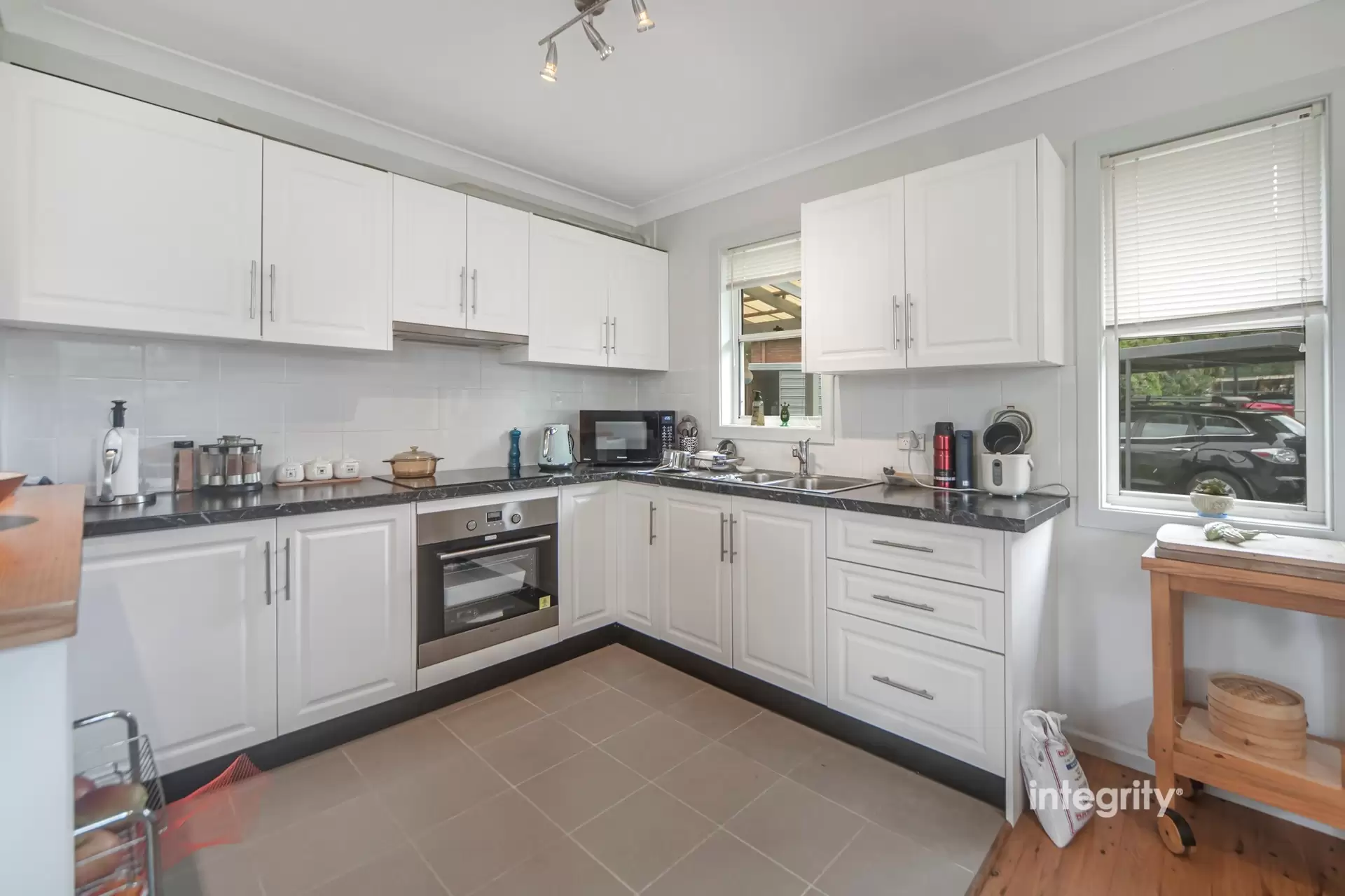 32 Seccombe Street, Nowra Sold by Integrity Real Estate - image 3