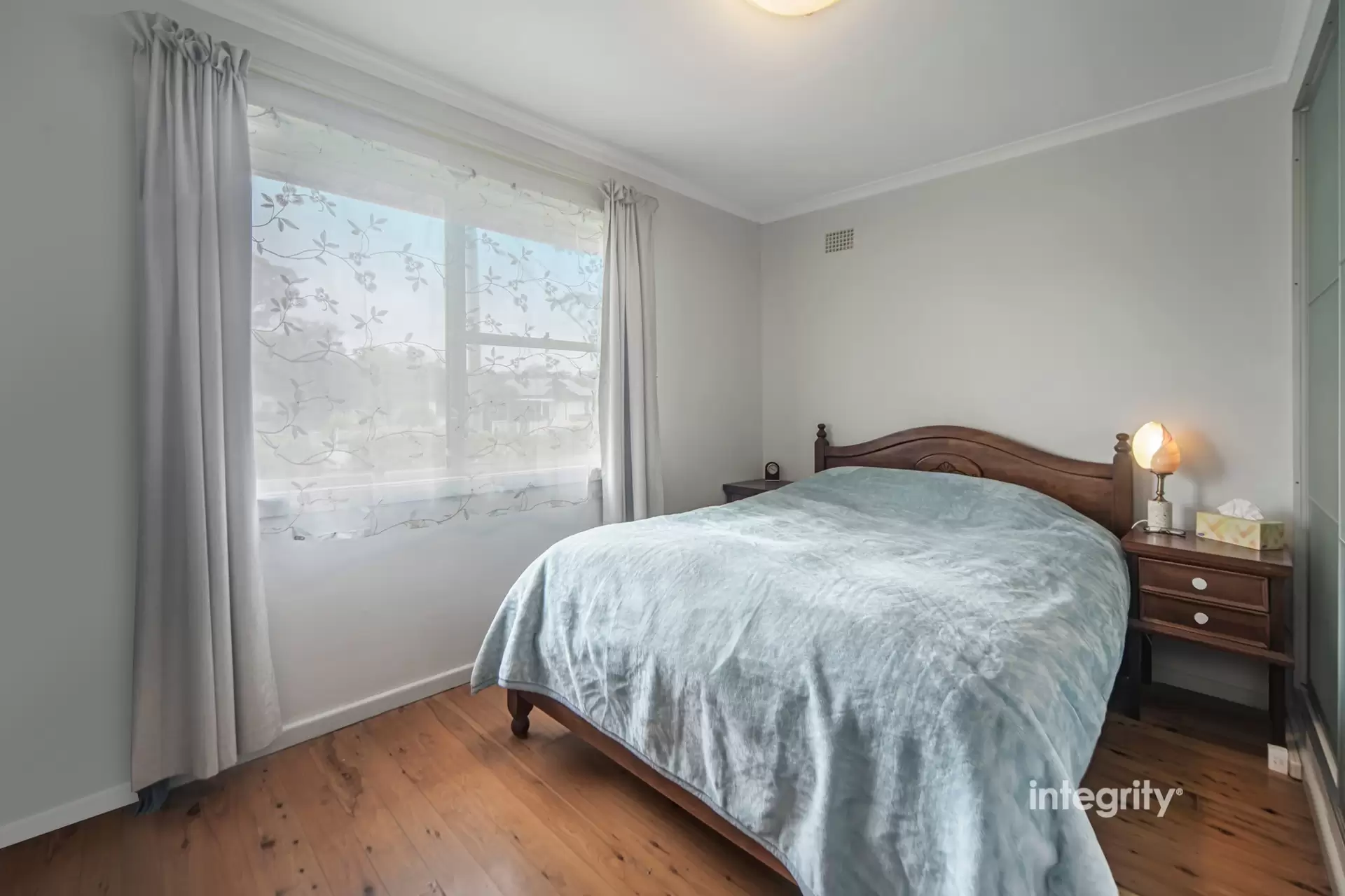 32 Seccombe Street, Nowra Sold by Integrity Real Estate - image 4