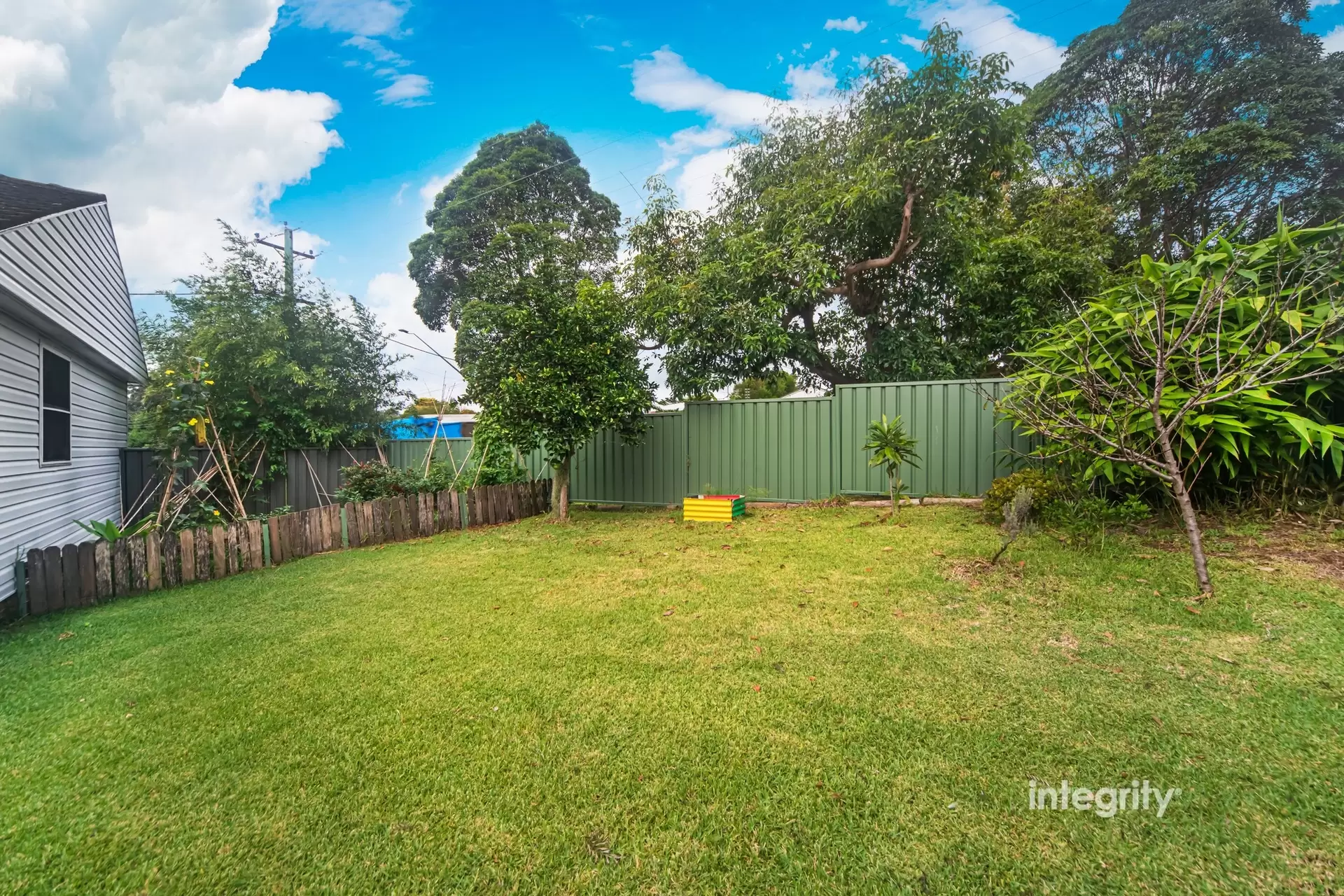 32 Seccombe Street, Nowra Sold by Integrity Real Estate - image 8