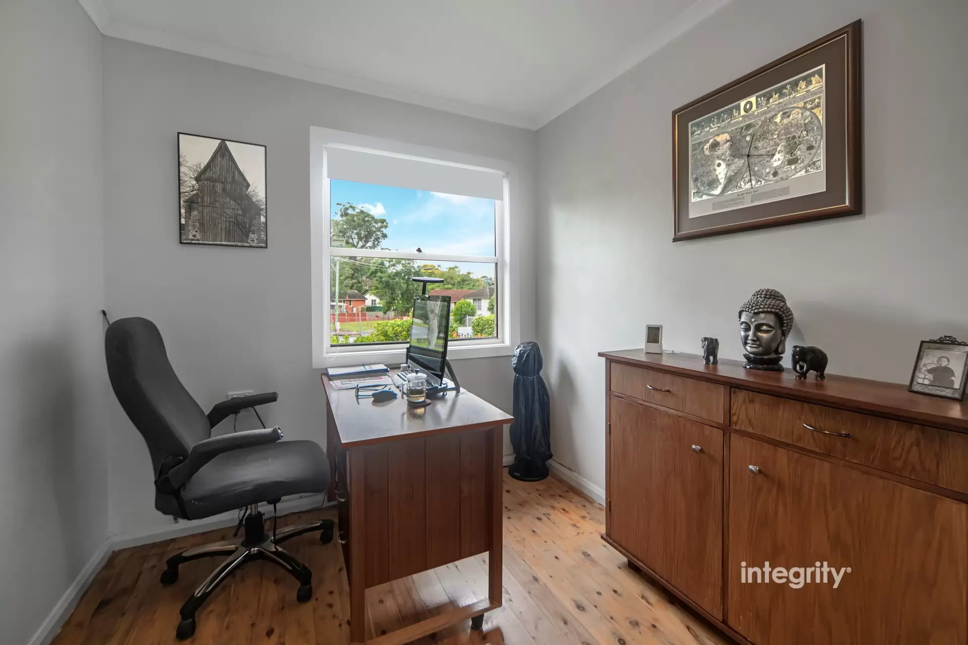 32 Seccombe Street, Nowra Sold by Integrity Real Estate - image 5