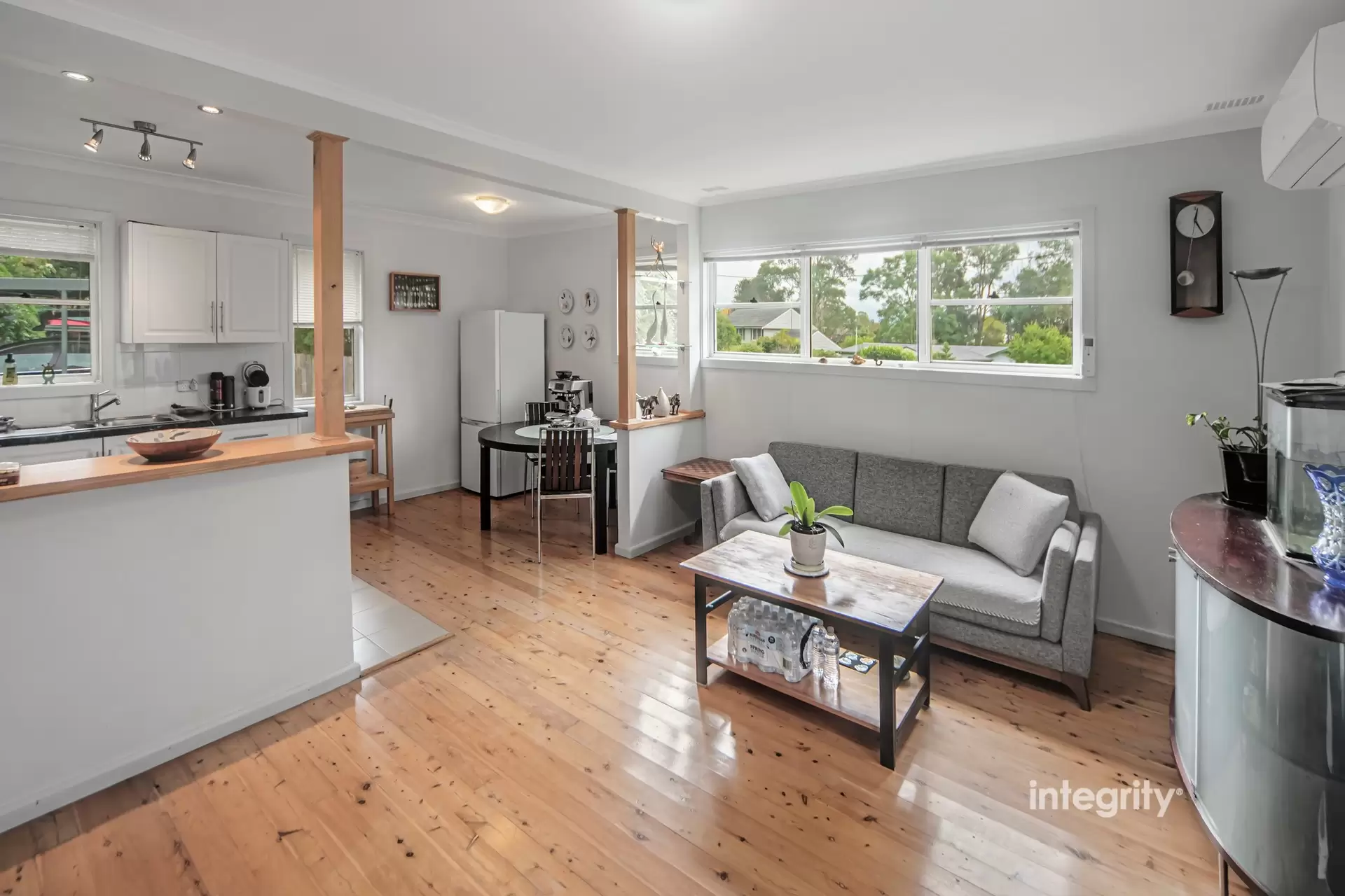 32 Seccombe Street, Nowra Sold by Integrity Real Estate - image 2
