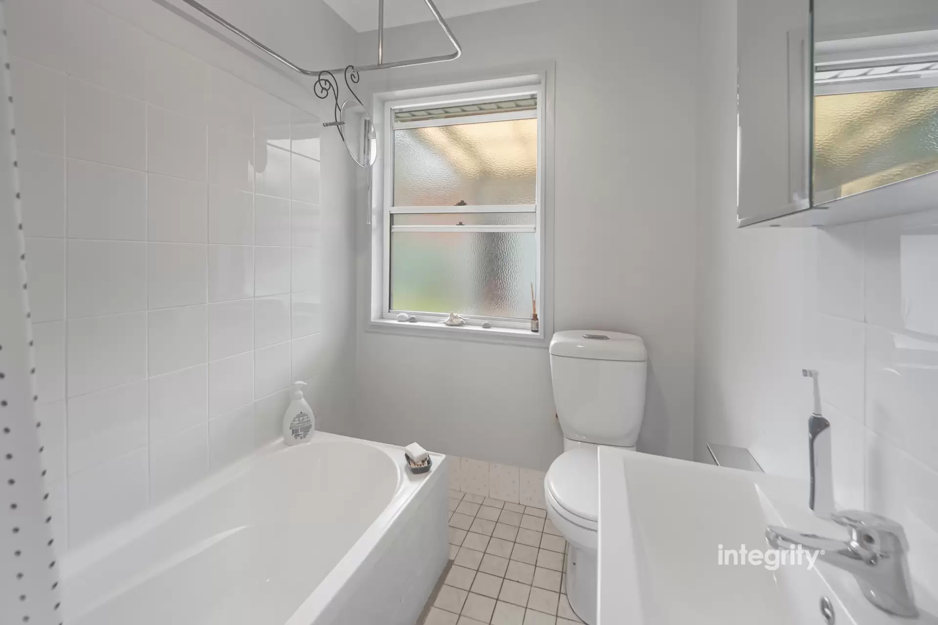 32 Seccombe Street, Nowra Sold by Integrity Real Estate - image 6