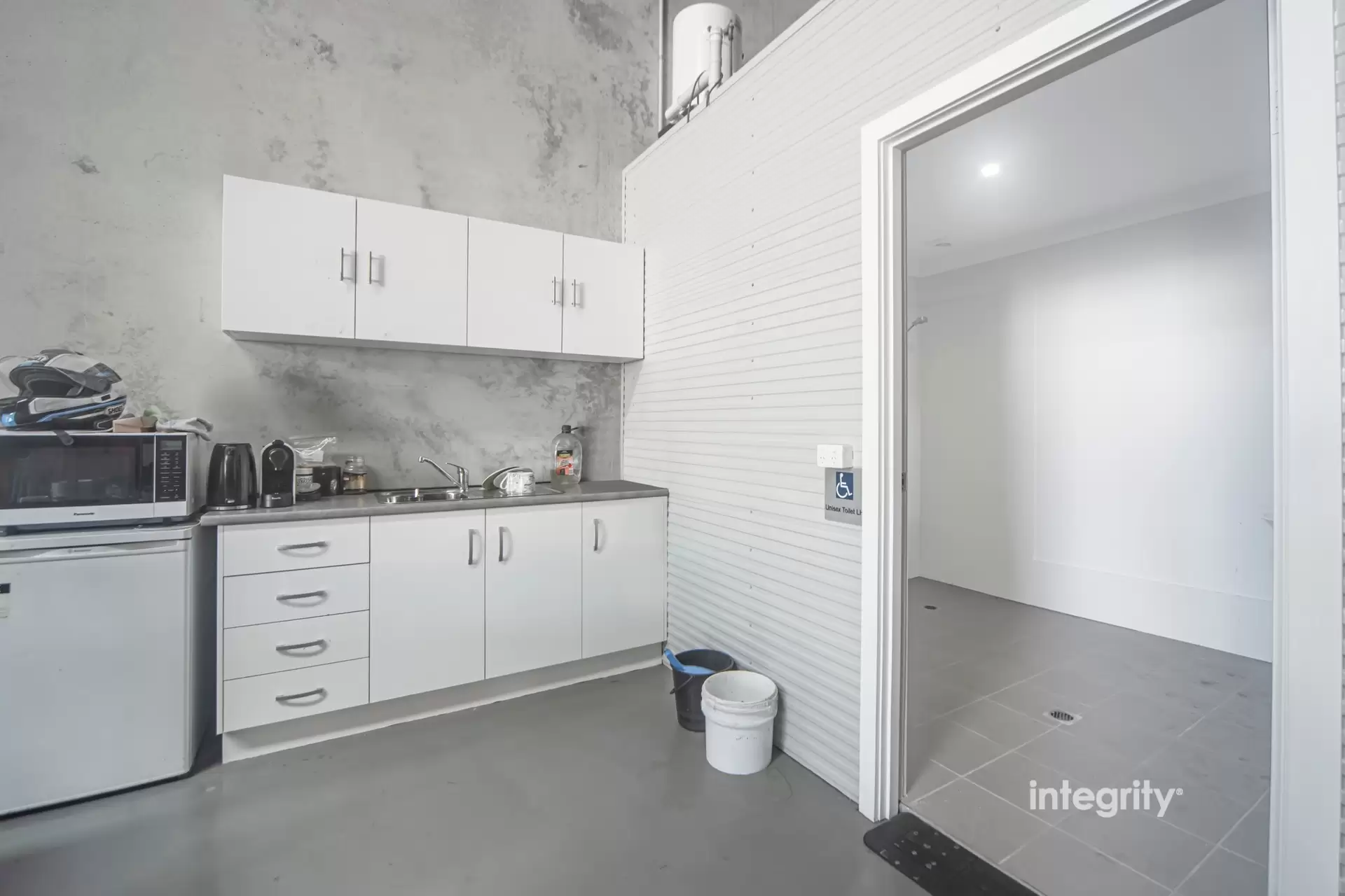 12/28-32 Trim Street, South Nowra Sold by Integrity Real Estate - image 9