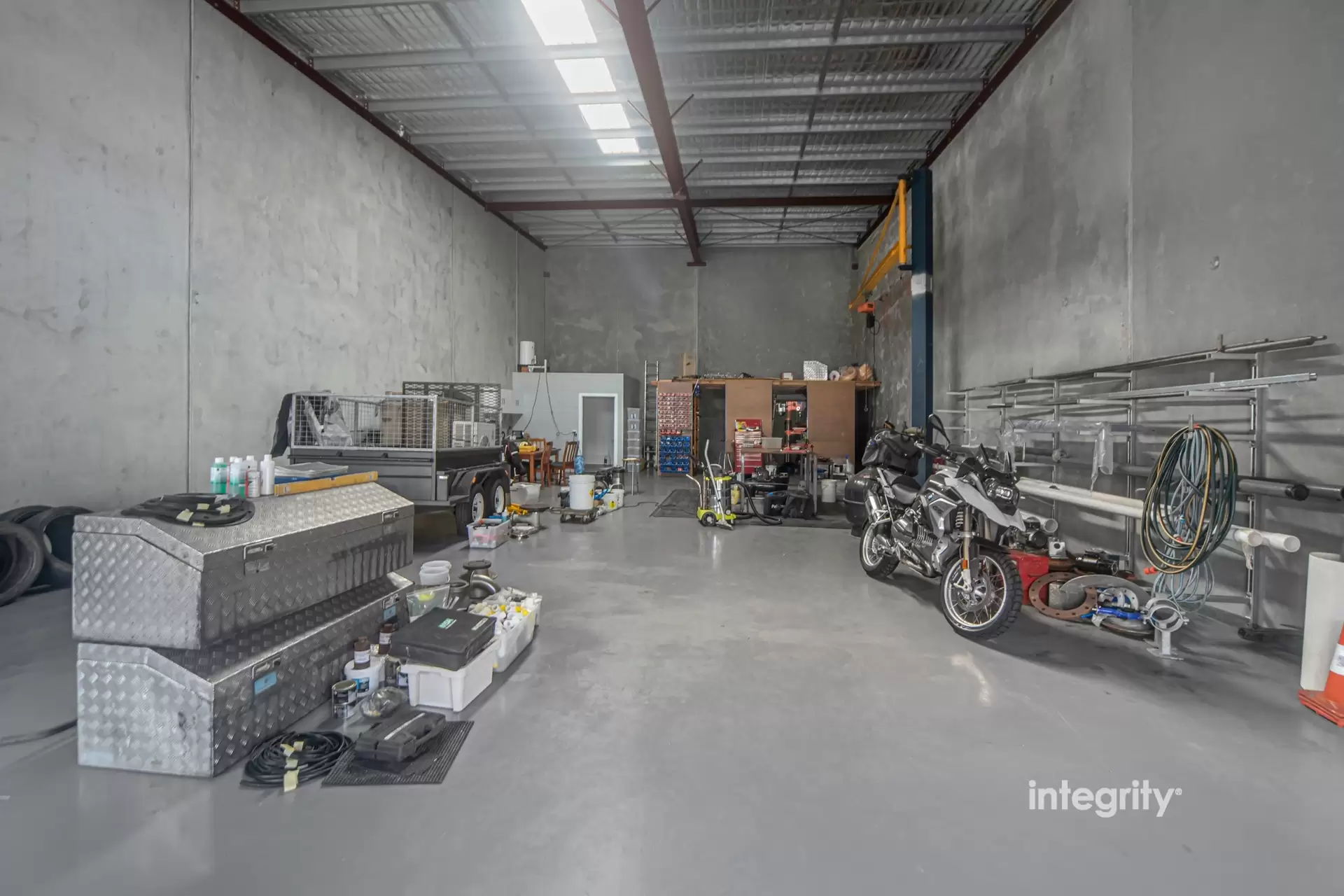 12/28-32 Trim Street, South Nowra Sold by Integrity Real Estate - image 7