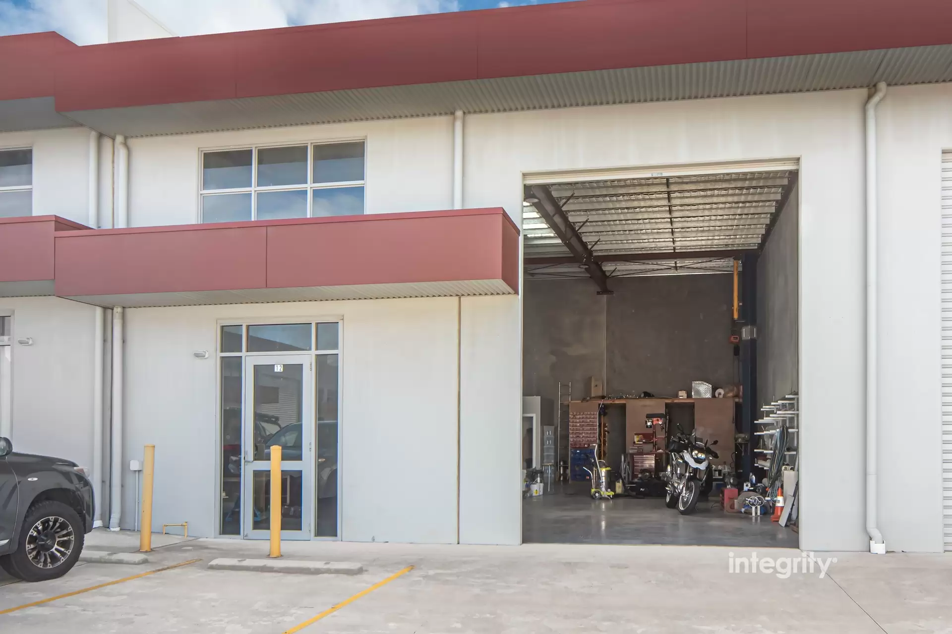 12/28-32 Trim Street, South Nowra Sold by Integrity Real Estate - image 6