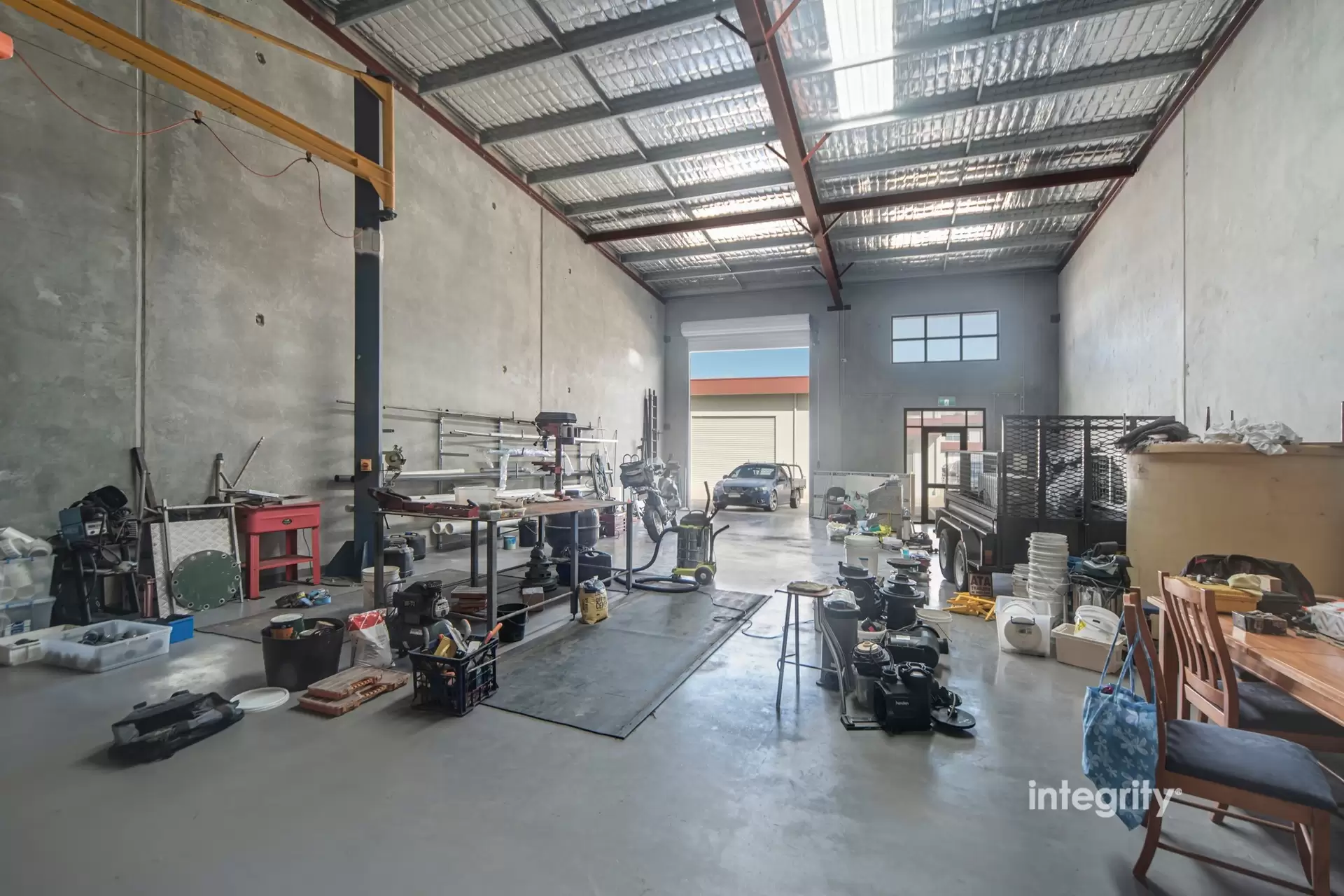 12/28-32 Trim Street, South Nowra Sold by Integrity Real Estate - image 8