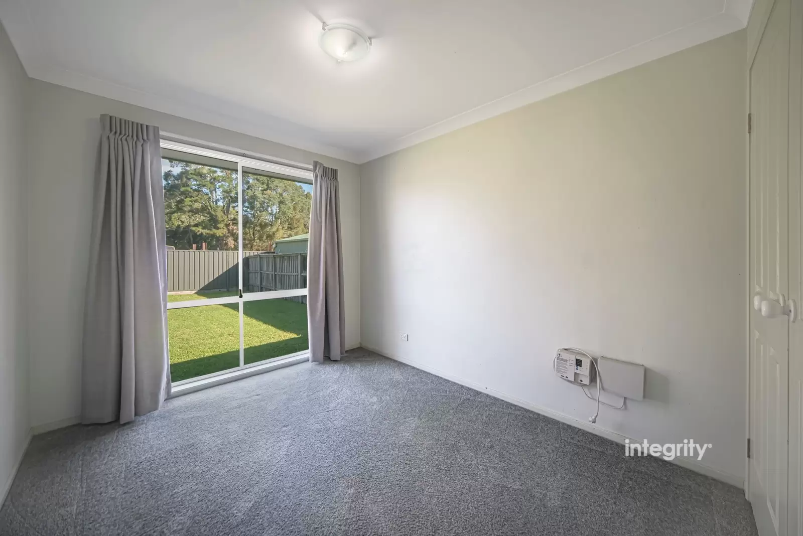 8/50 Hillcrest Avenue, South Nowra Sold by Integrity Real Estate - image 6