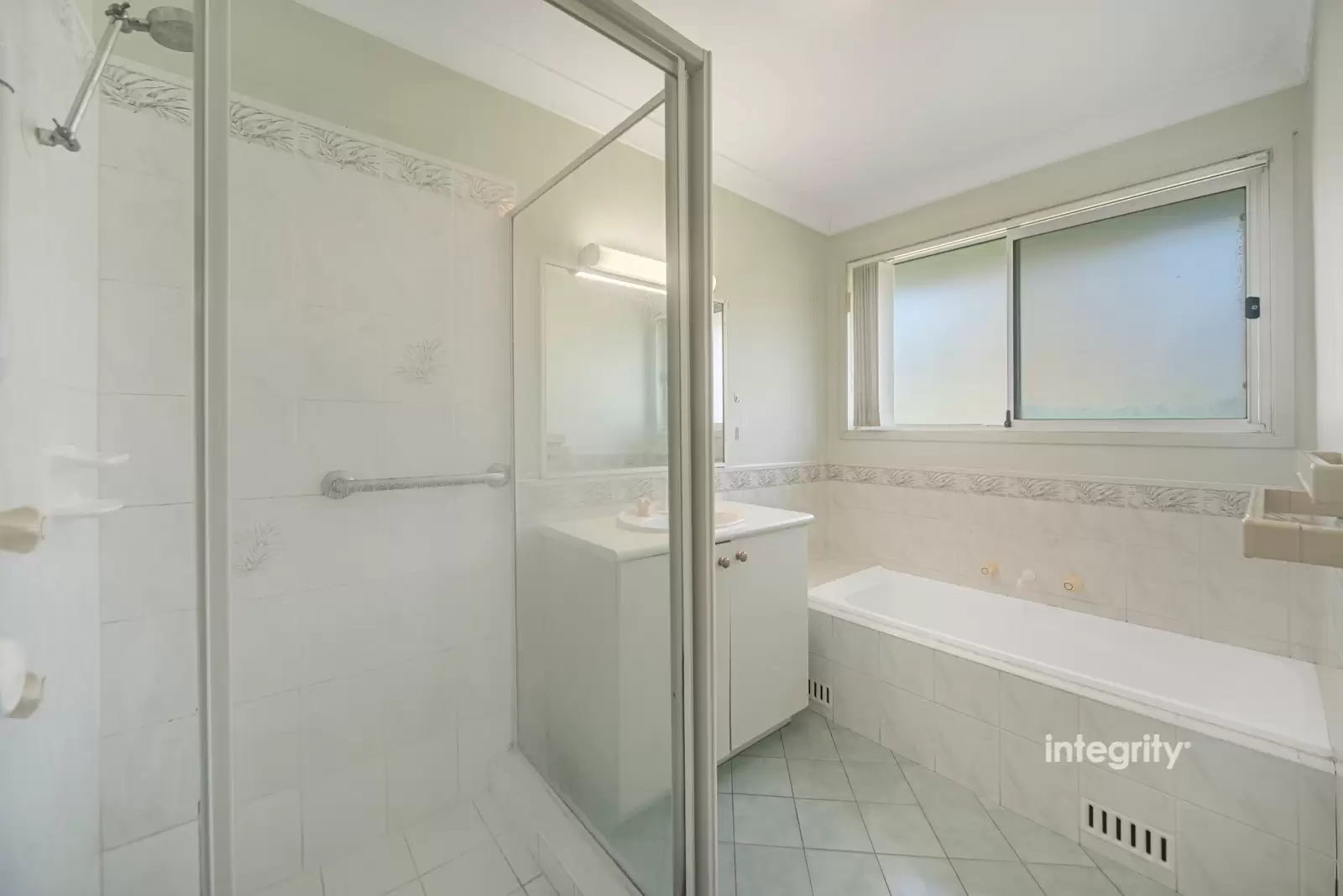 8/50 Hillcrest Avenue, South Nowra Sold by Integrity Real Estate - image 7