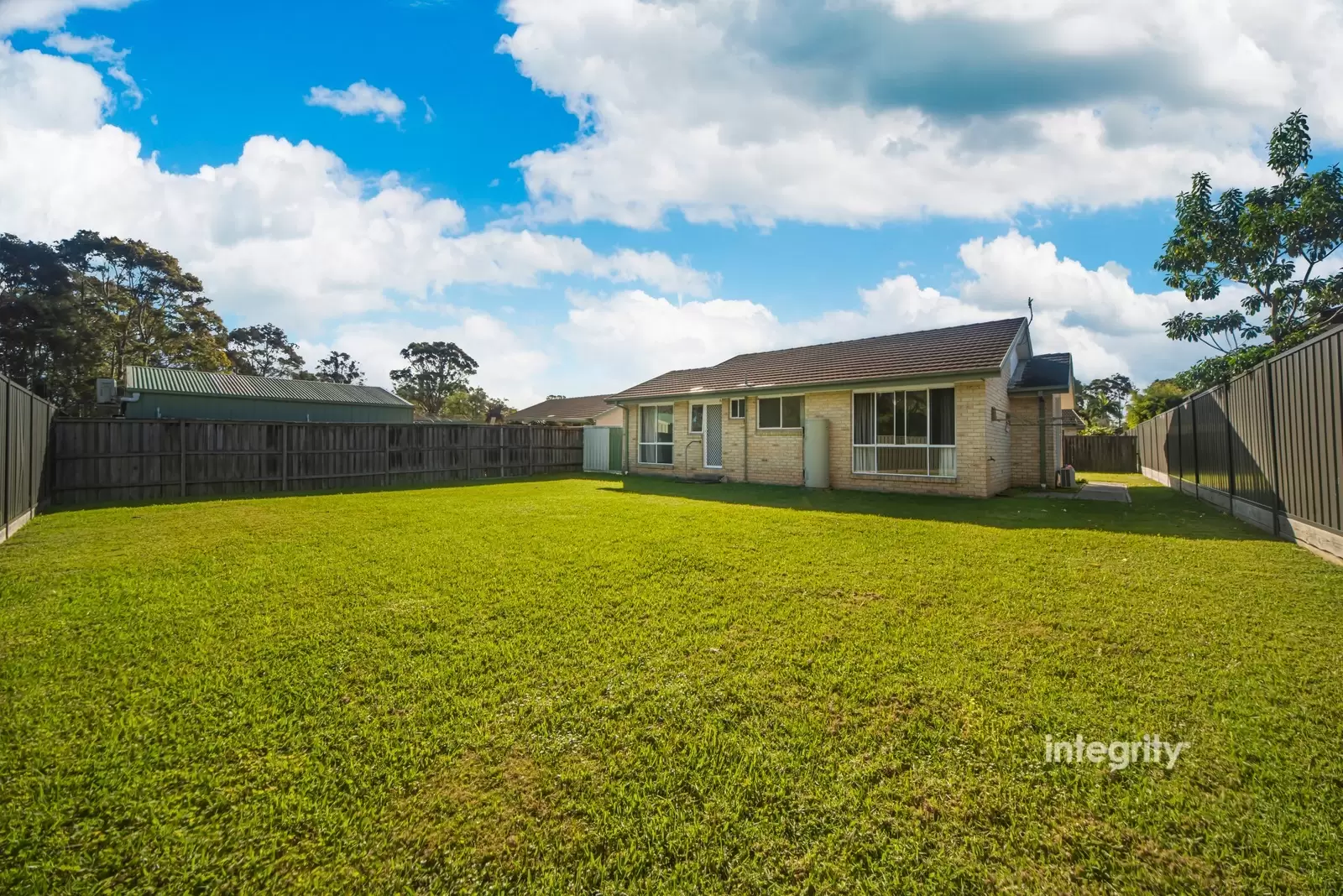 8/50 Hillcrest Avenue, South Nowra Sold by Integrity Real Estate - image 9