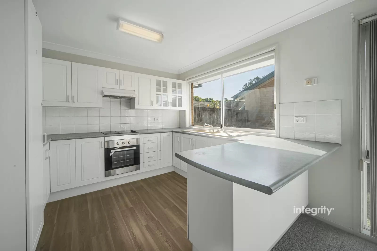 8/50 Hillcrest Avenue, South Nowra Sold by Integrity Real Estate - image 4