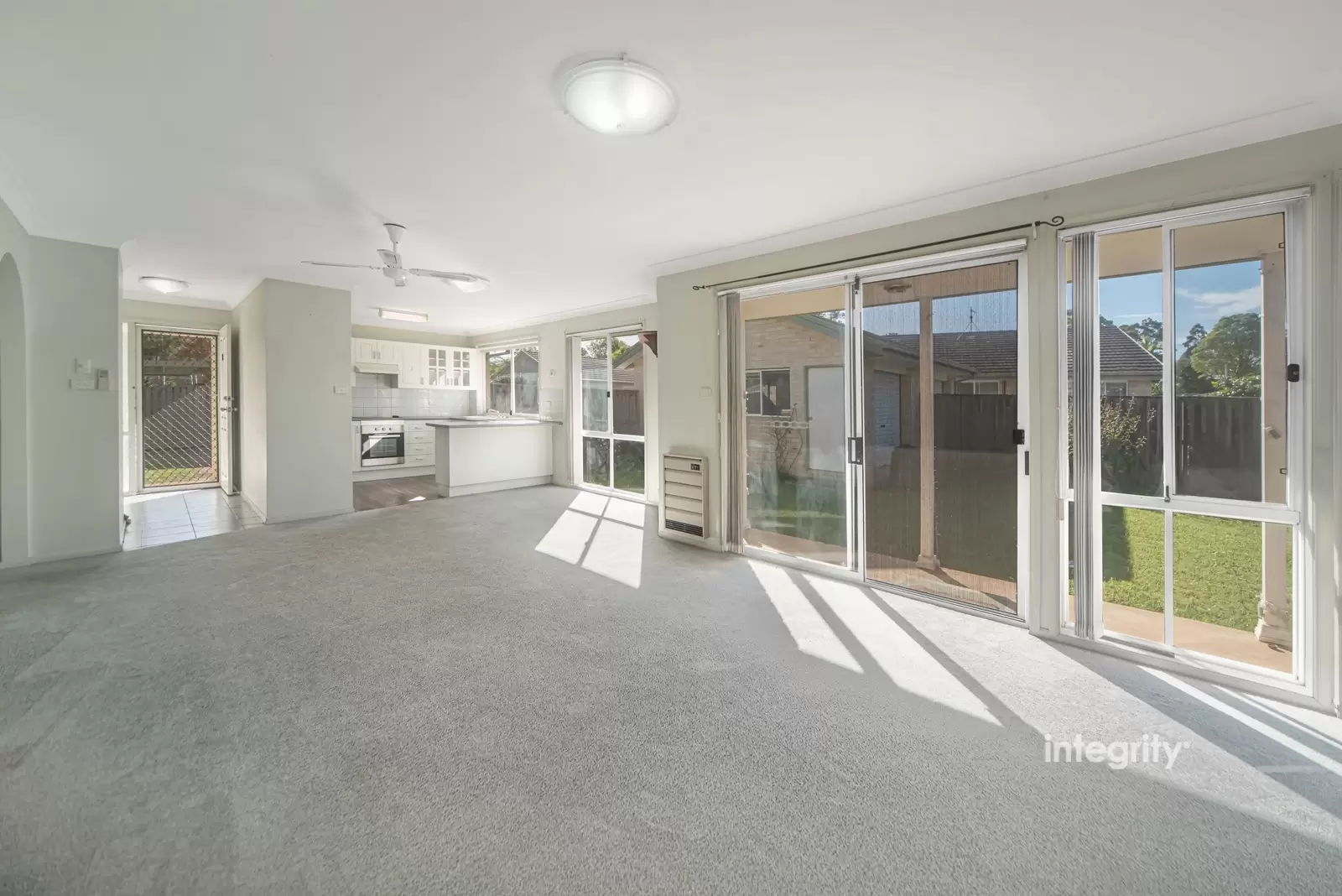 8/50 Hillcrest Avenue, South Nowra Sold by Integrity Real Estate - image 3