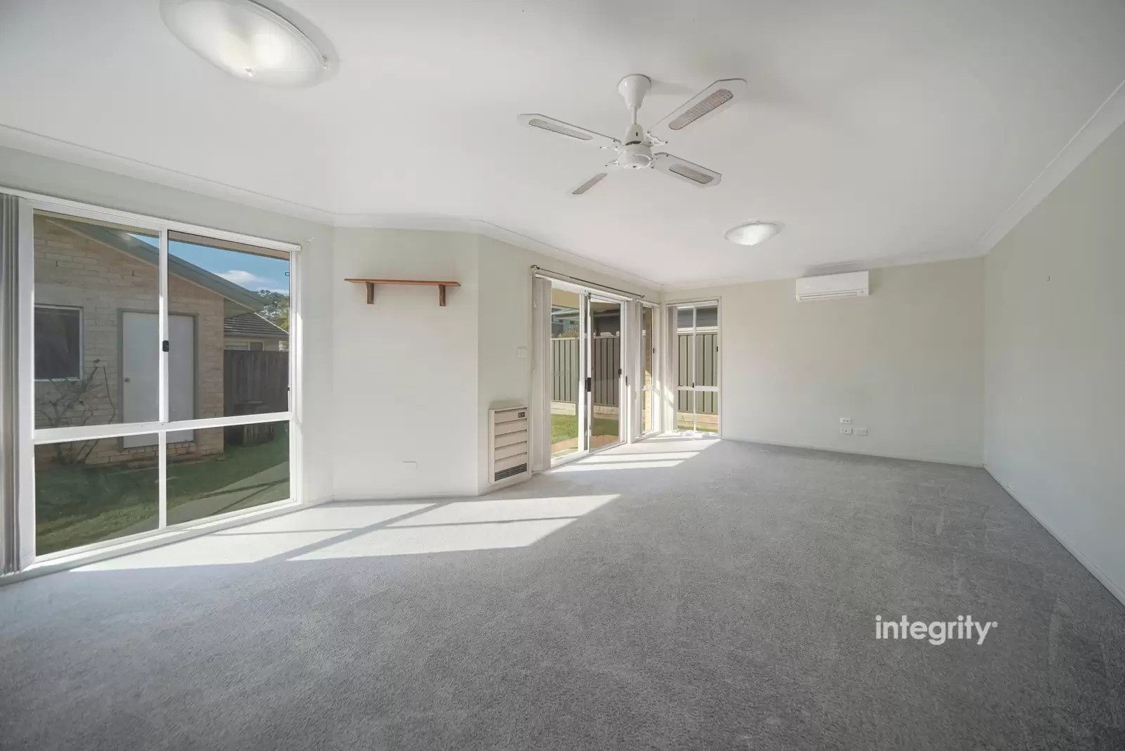 8/50 Hillcrest Avenue, South Nowra Sold by Integrity Real Estate - image 2