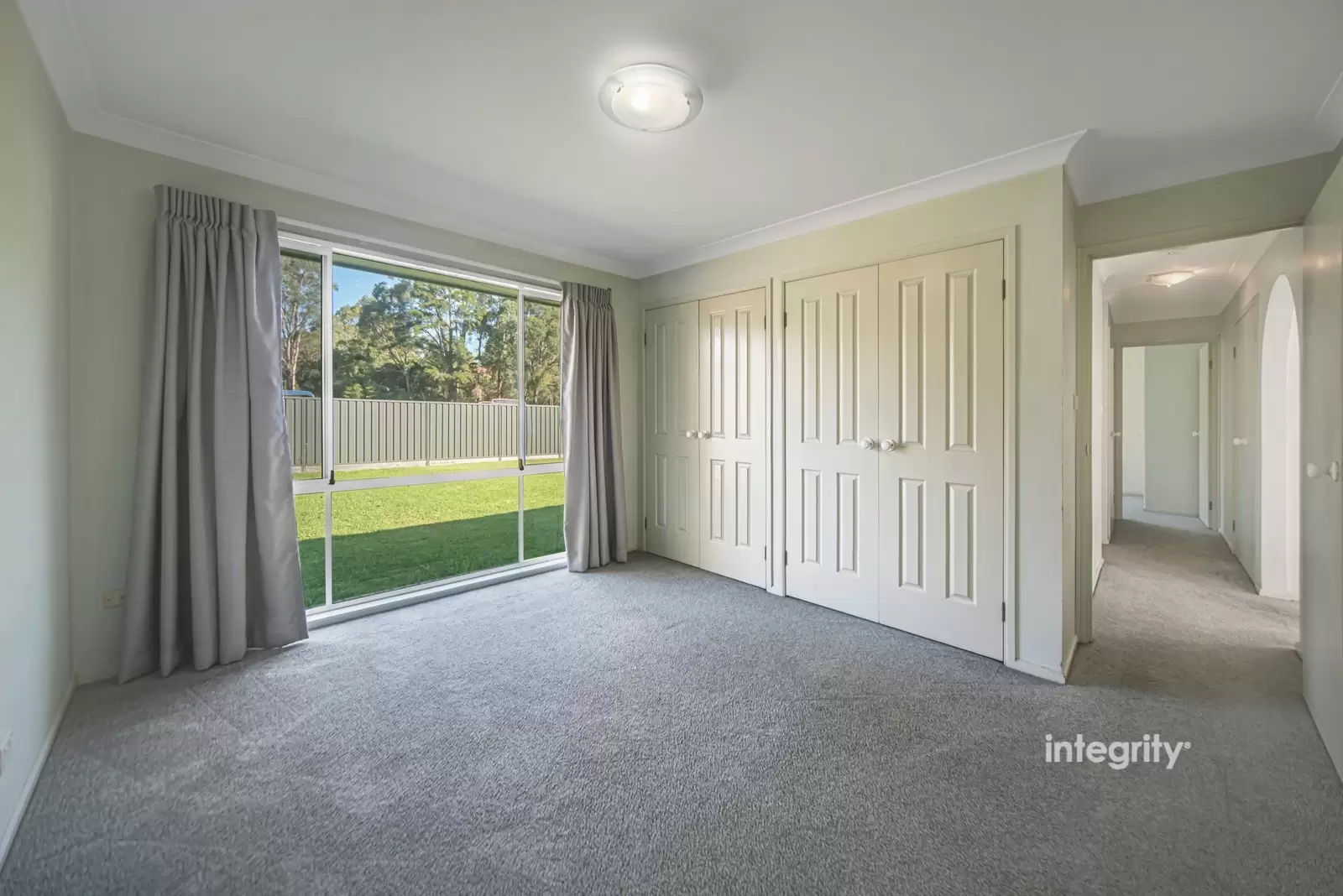 8/50 Hillcrest Avenue, South Nowra Sold by Integrity Real Estate - image 5
