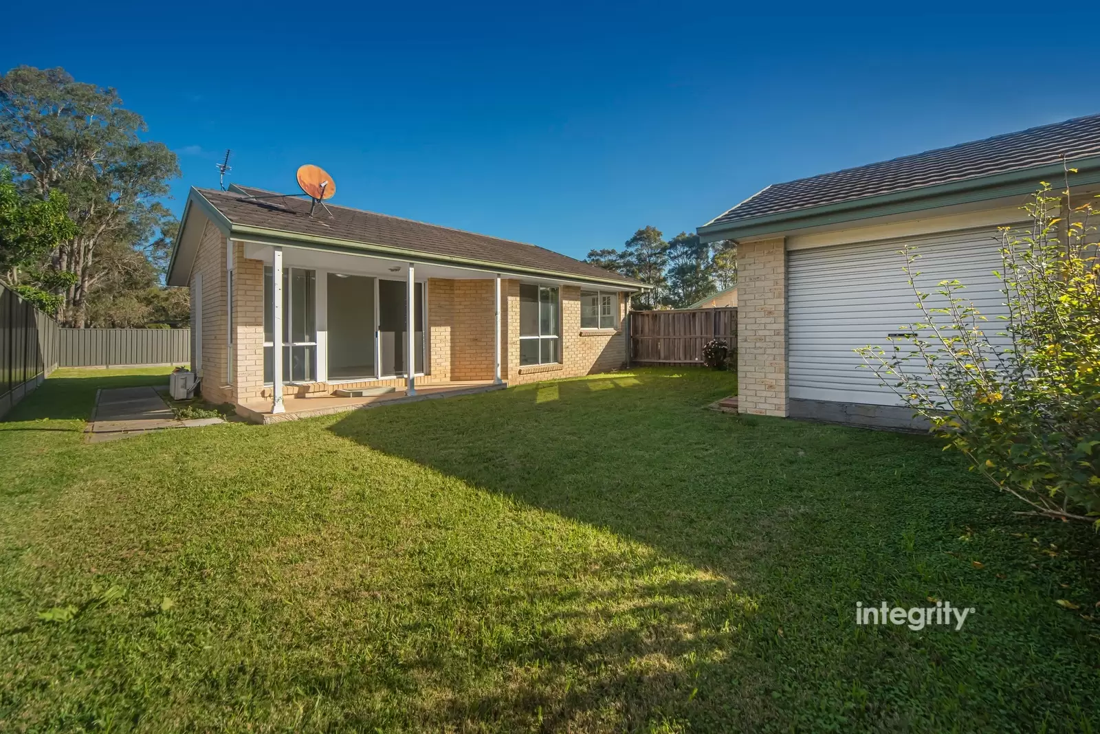 8/50 Hillcrest Avenue, South Nowra Sold by Integrity Real Estate - image 8