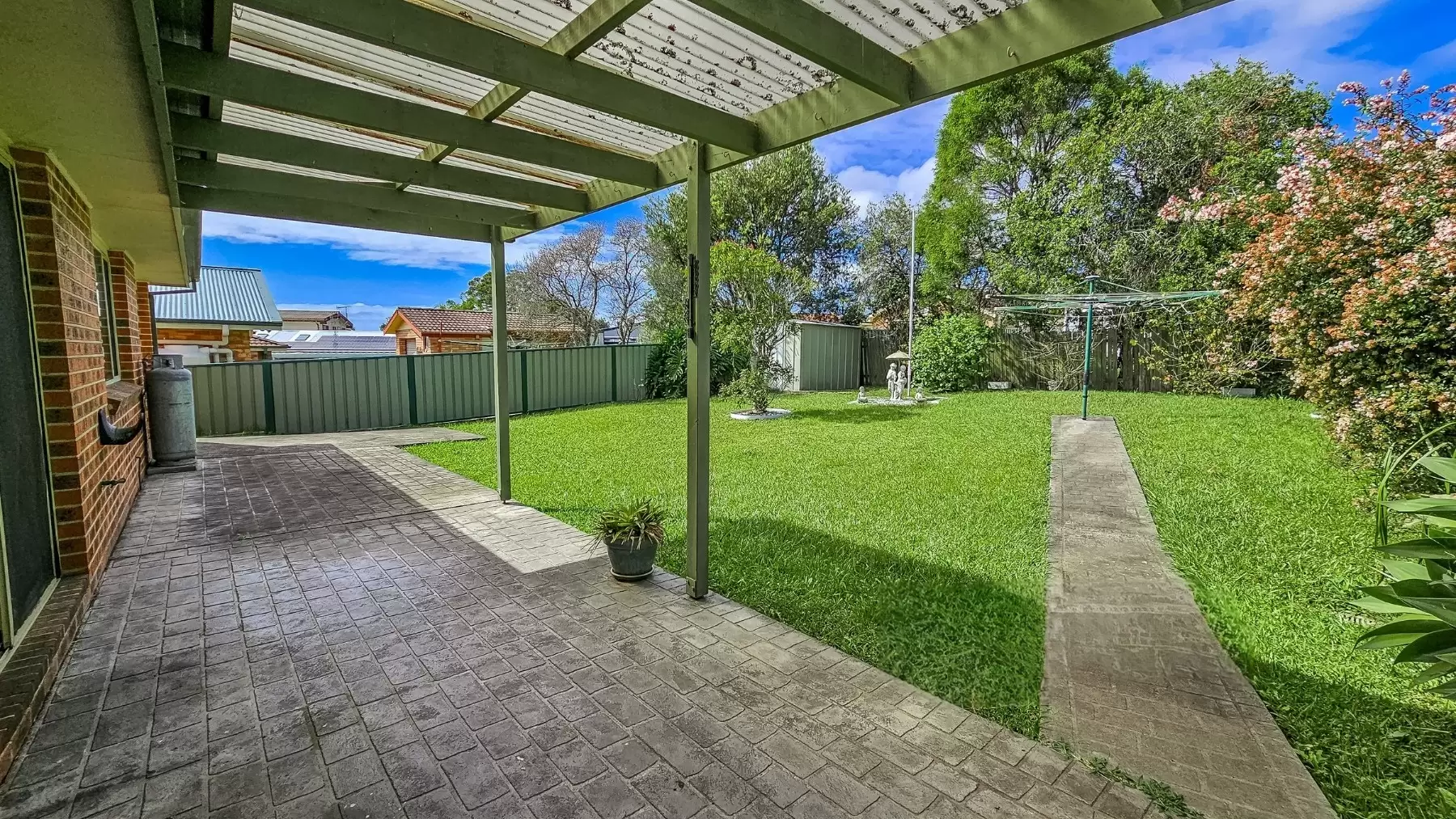 53 The Park Drive, Sanctuary Point Leased by Integrity Real Estate - image 11