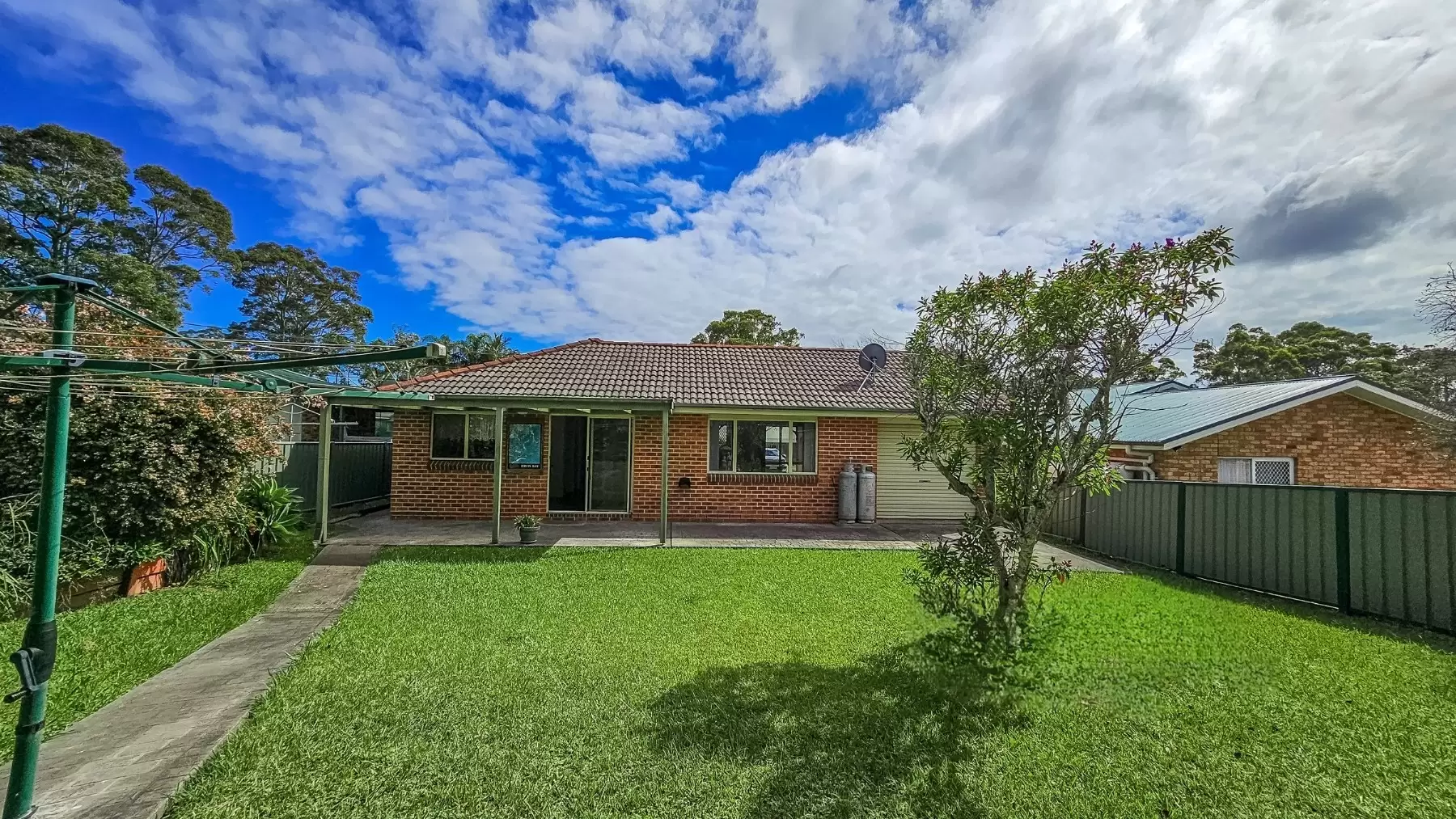 53 The Park Drive, Sanctuary Point Leased by Integrity Real Estate - image 13