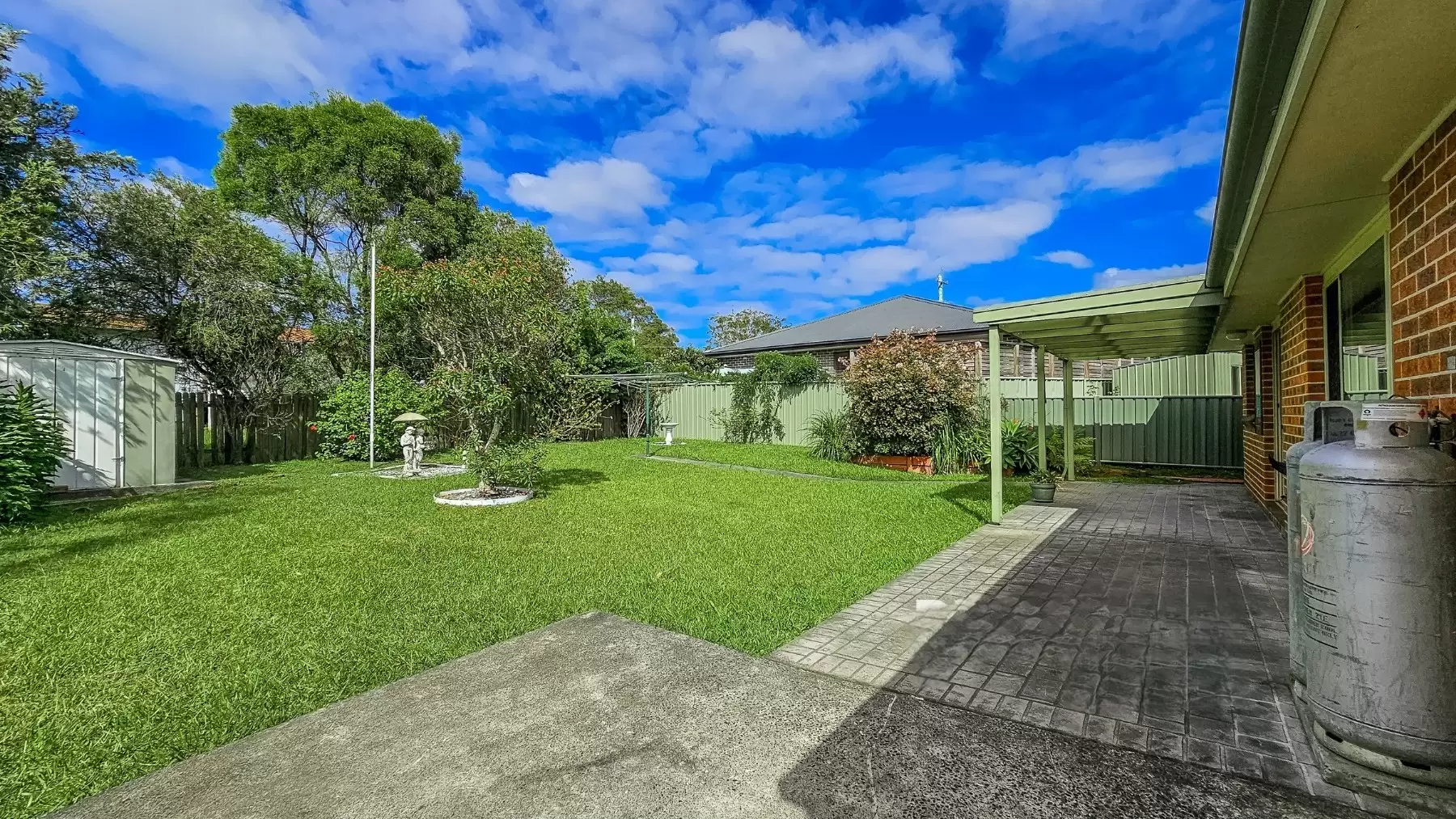 53 The Park Drive, Sanctuary Point Leased by Integrity Real Estate - image 12