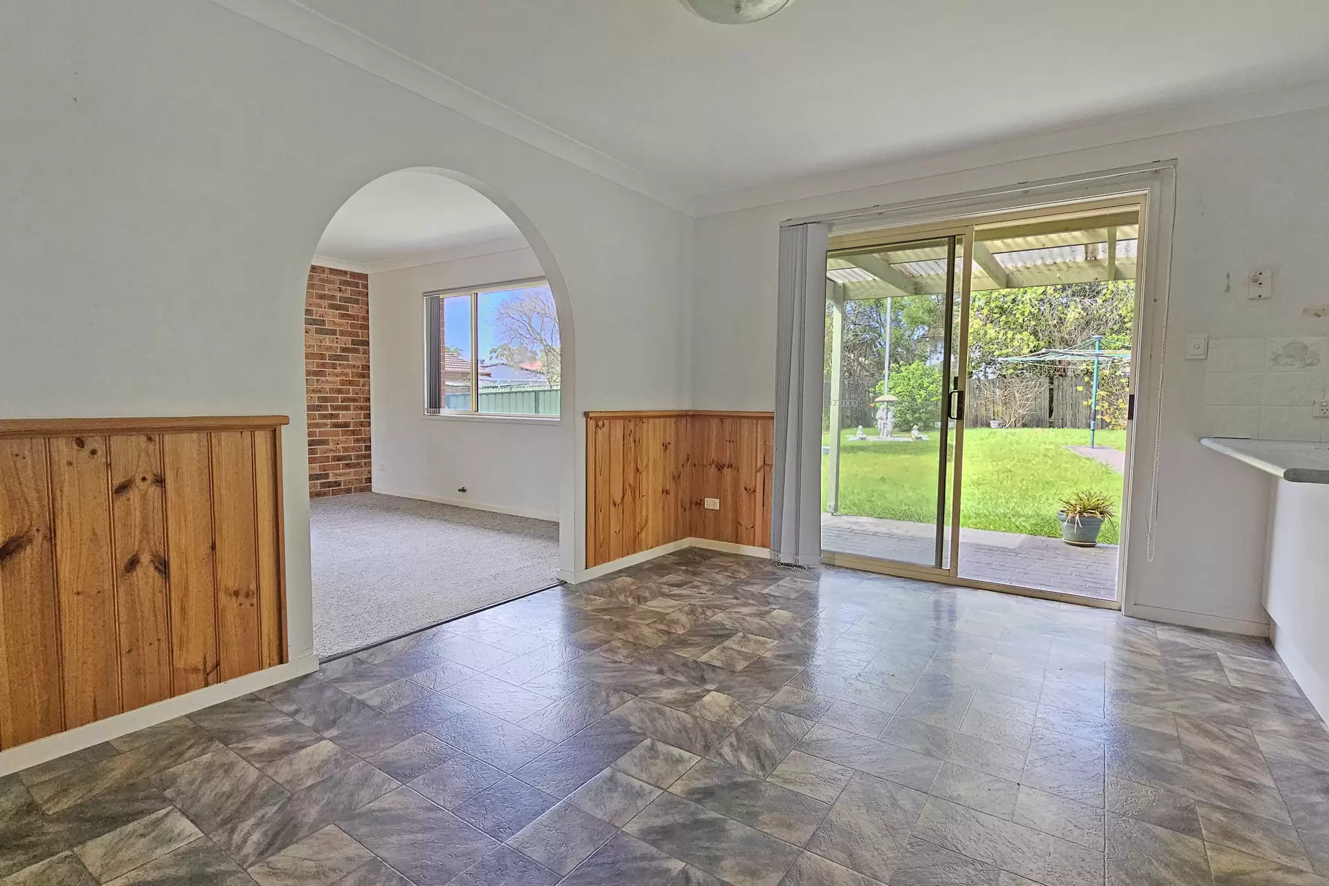 53 The Park Drive, Sanctuary Point Leased by Integrity Real Estate - image 5