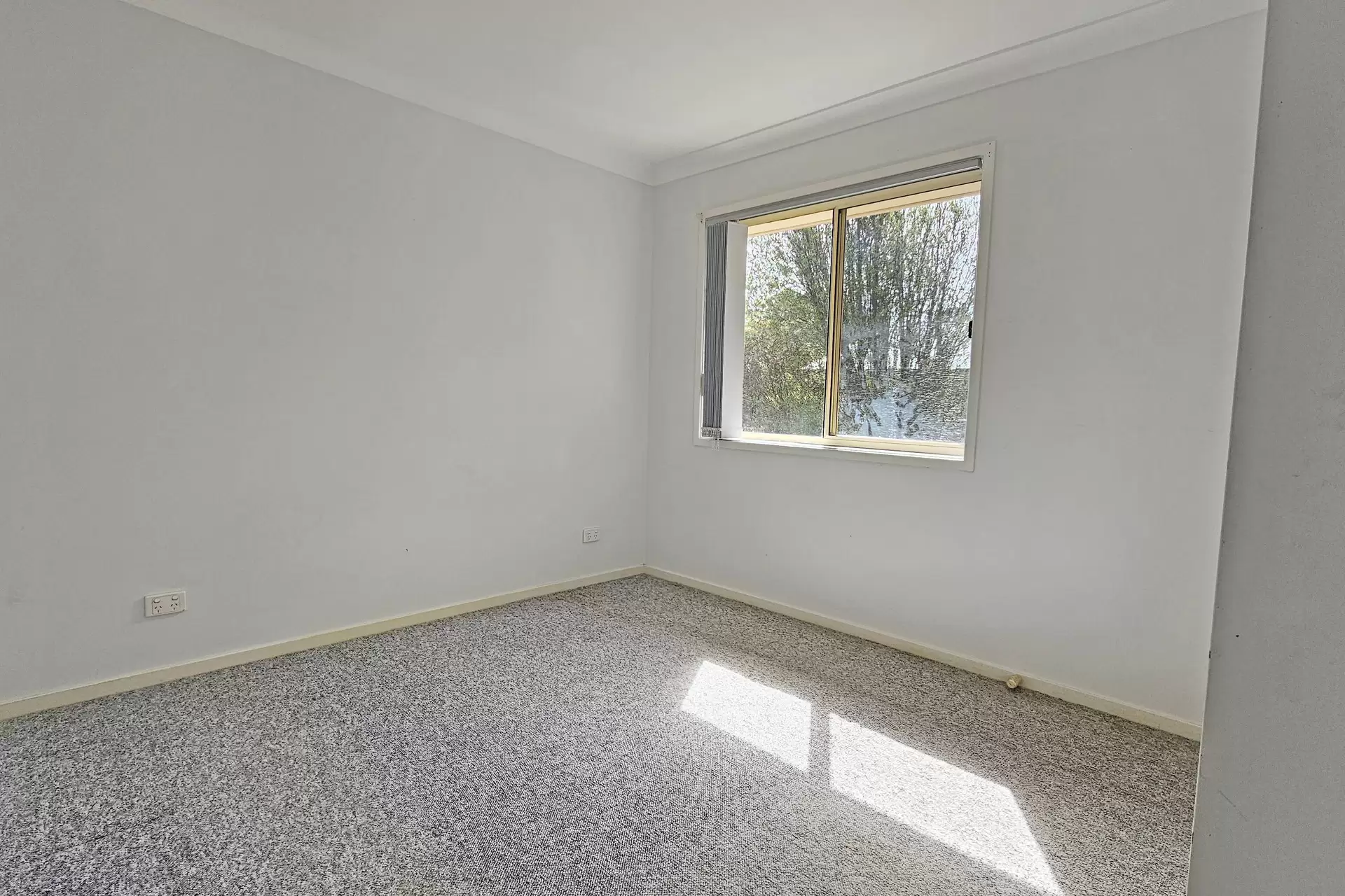 53 The Park Drive, Sanctuary Point Leased by Integrity Real Estate - image 7