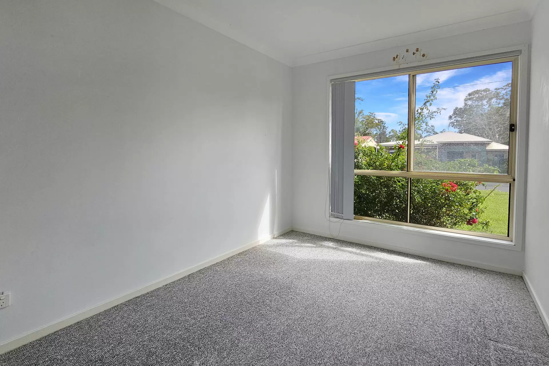 53 The Park Drive, Sanctuary Point Leased by Integrity Real Estate - image 8