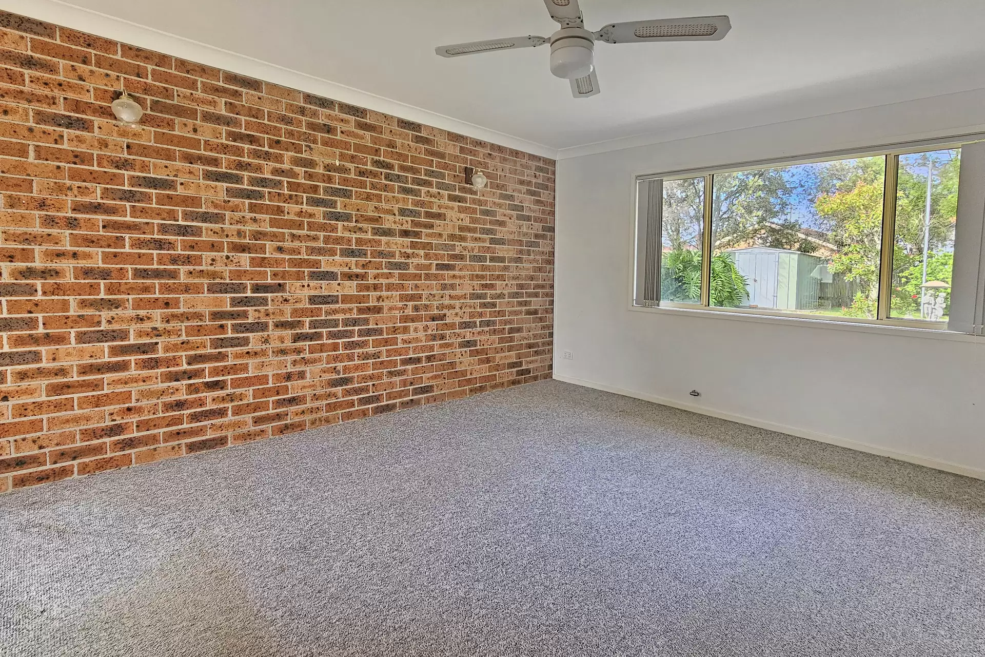 53 The Park Drive, Sanctuary Point Leased by Integrity Real Estate - image 6