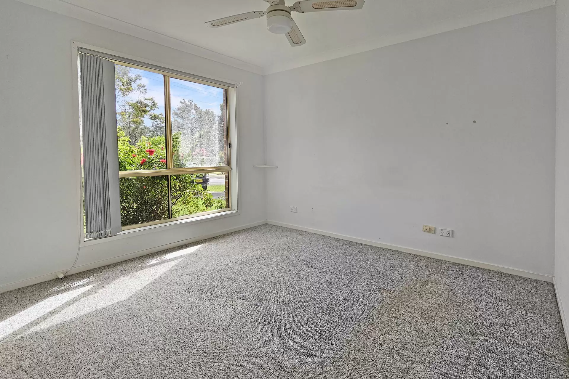 53 The Park Drive, Sanctuary Point Leased by Integrity Real Estate - image 9
