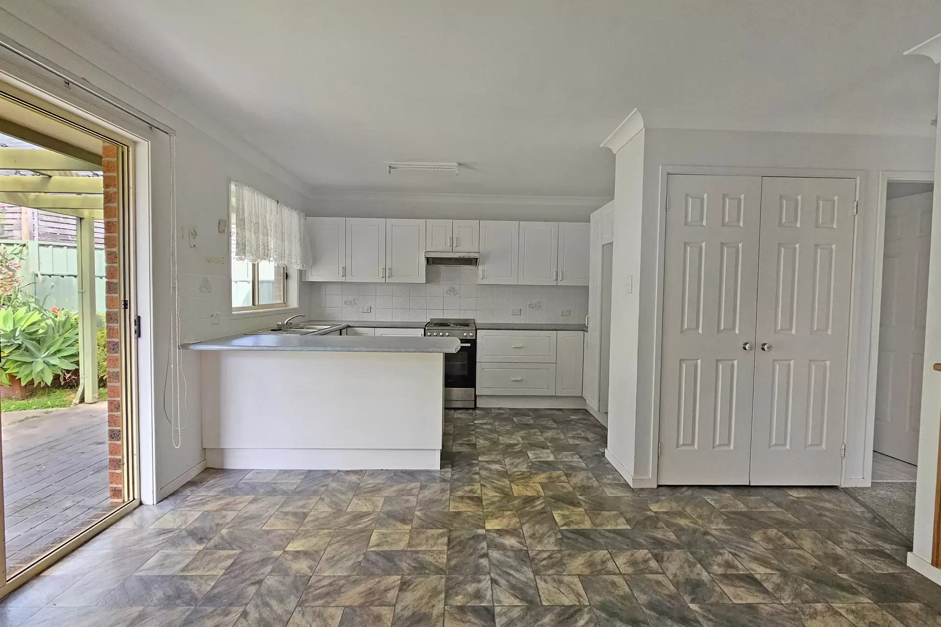 53 The Park Drive, Sanctuary Point Leased by Integrity Real Estate - image 4