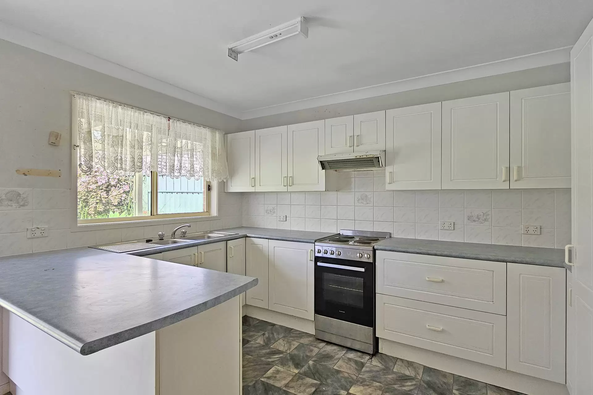 53 The Park Drive, Sanctuary Point Leased by Integrity Real Estate - image 2