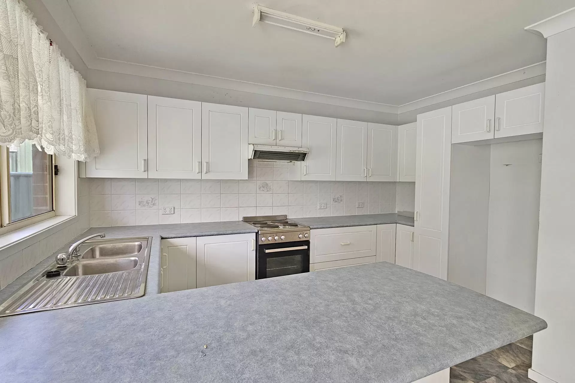 53 The Park Drive, Sanctuary Point Leased by Integrity Real Estate - image 3