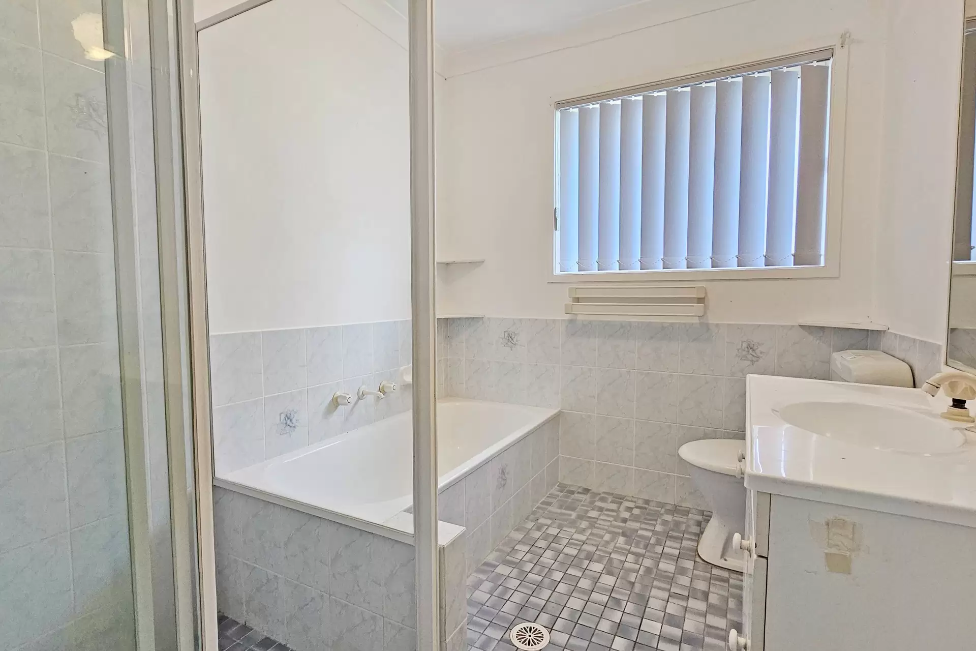 53 The Park Drive, Sanctuary Point Leased by Integrity Real Estate - image 10