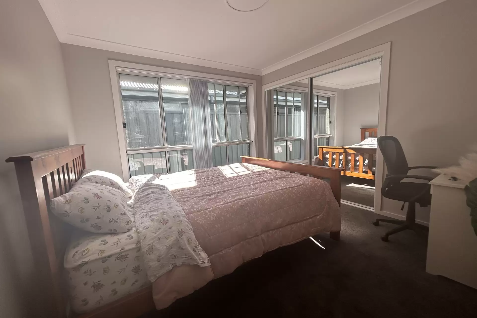 10/55 Quinns Lane, South Nowra Leased by Integrity Real Estate - image 6