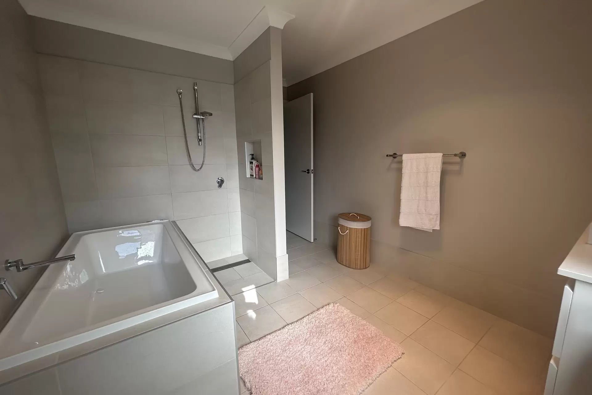 10/55 Quinns Lane, South Nowra Leased by Integrity Real Estate - image 8