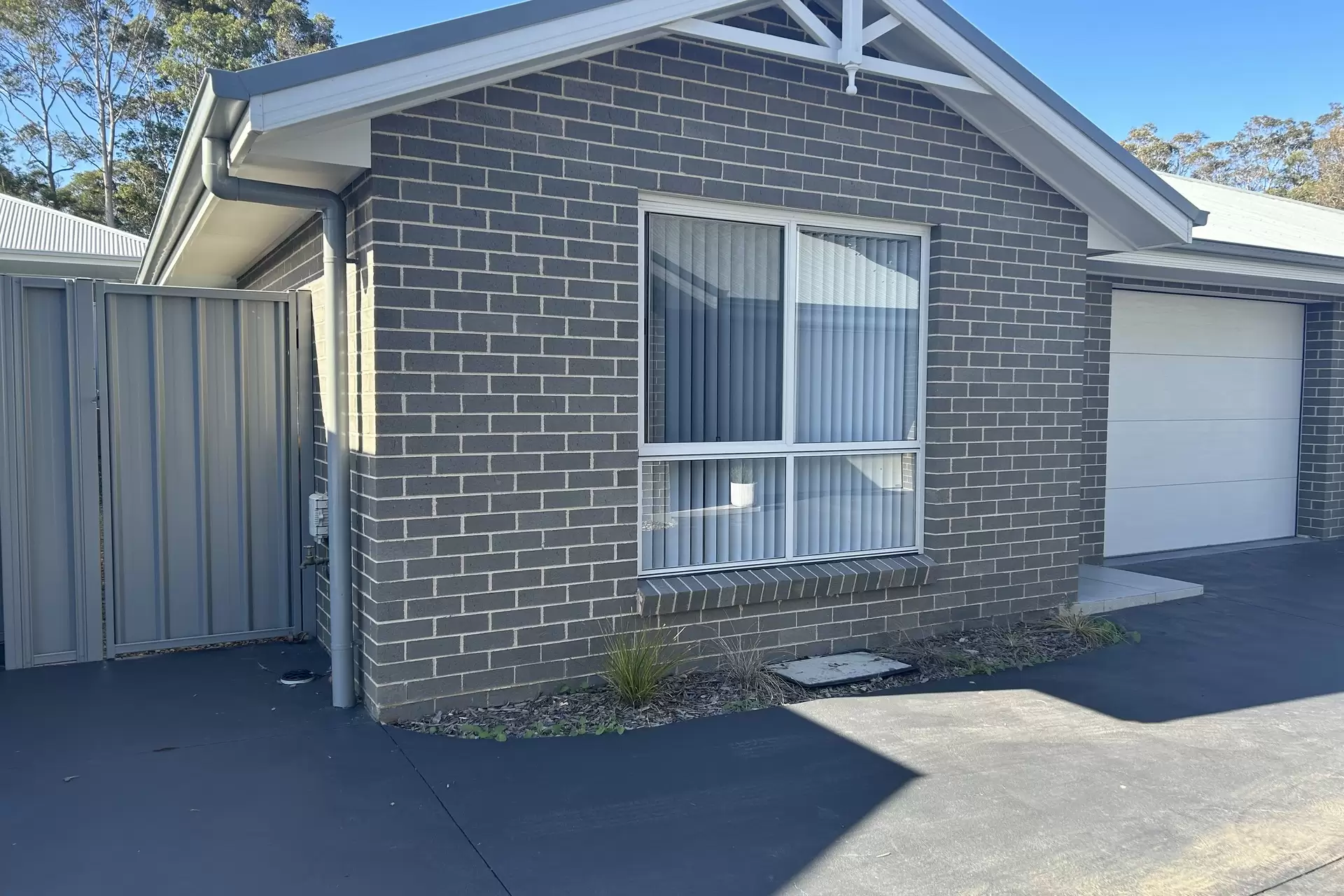 10/55 Quinns Lane, South Nowra Leased by Integrity Real Estate - image 1