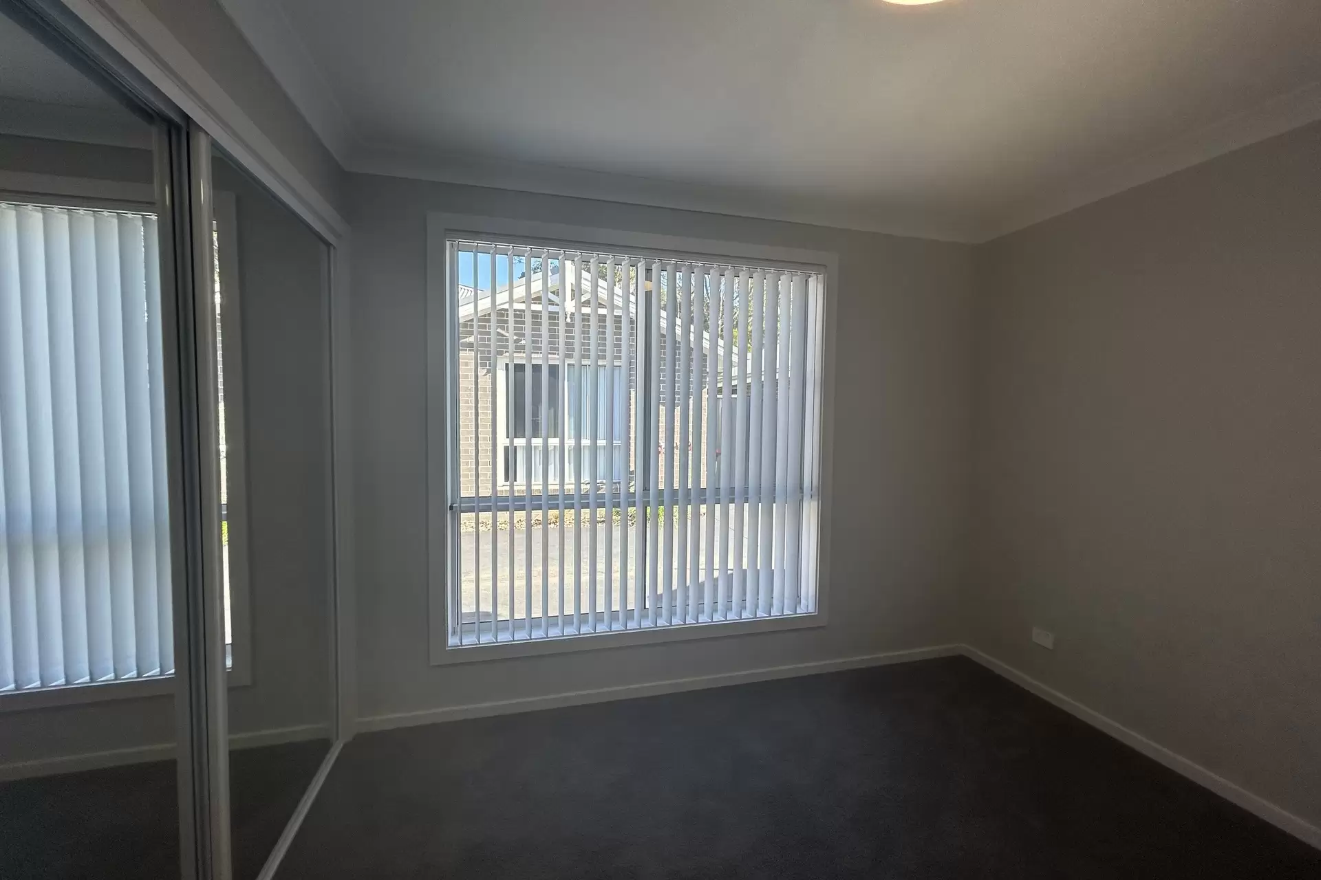 10/55 Quinns Lane, South Nowra Leased by Integrity Real Estate - image 7