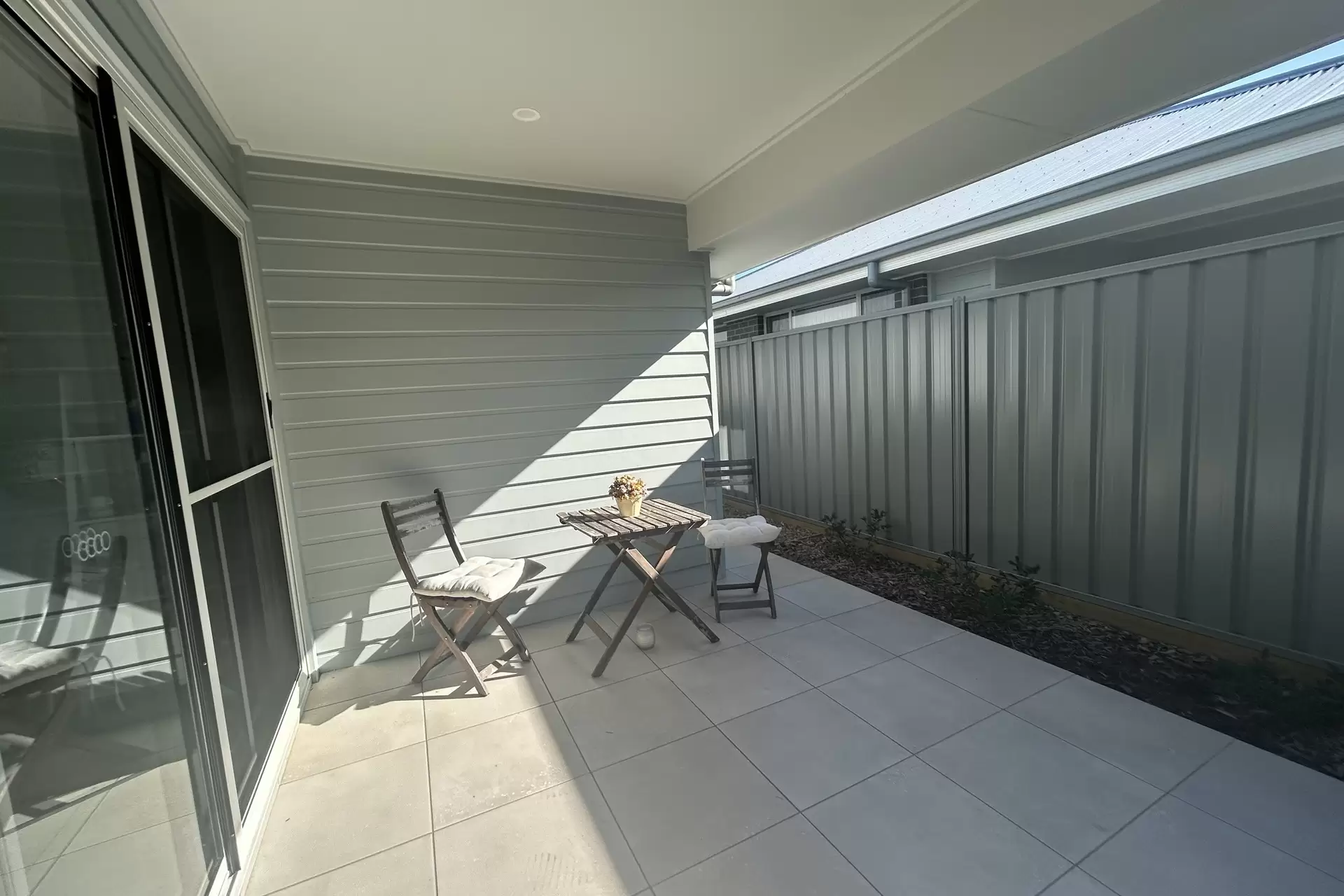 10/55 Quinns Lane, South Nowra Leased by Integrity Real Estate - image 12