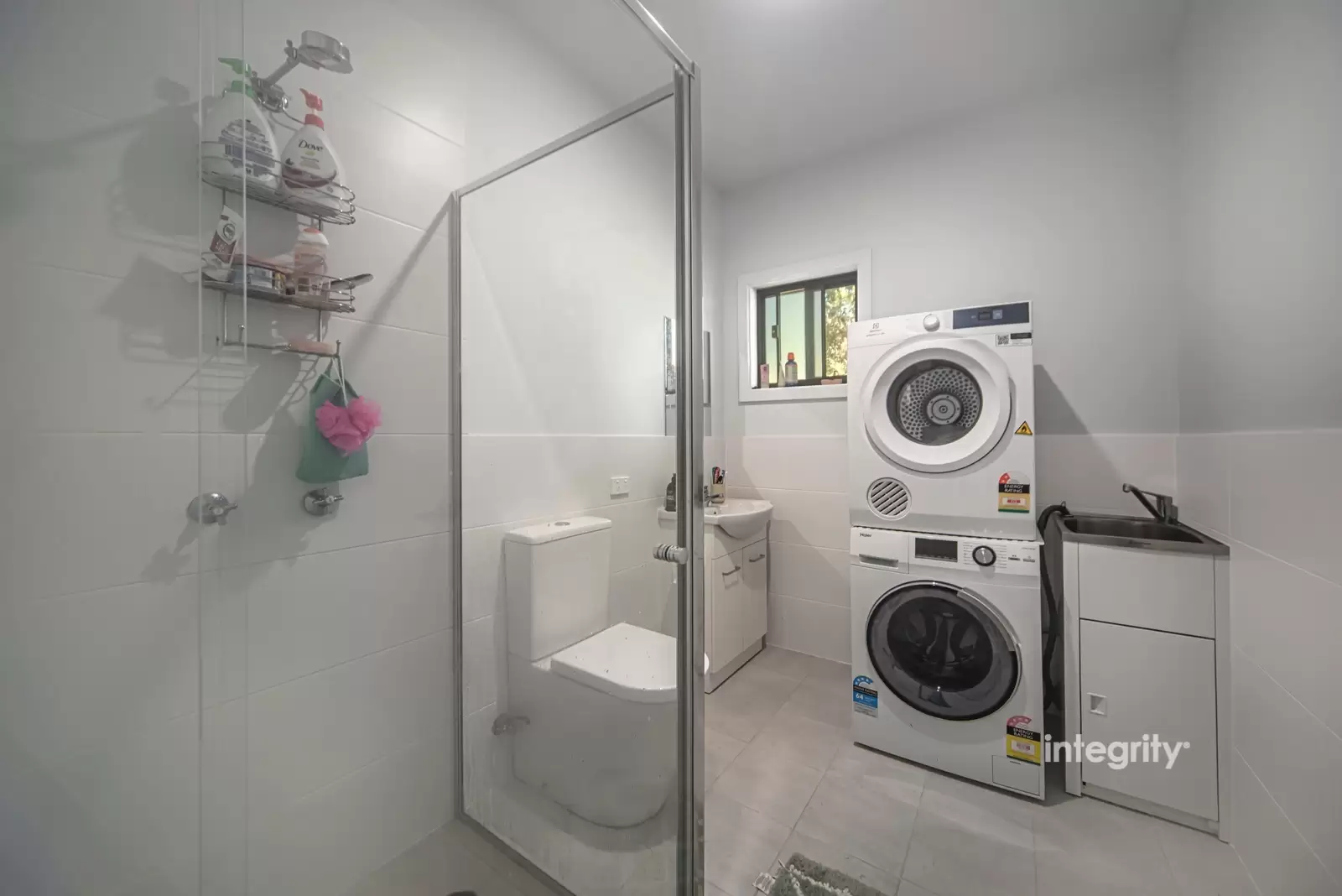 80 Illaroo Road, North Nowra Sold by Integrity Real Estate - image 6