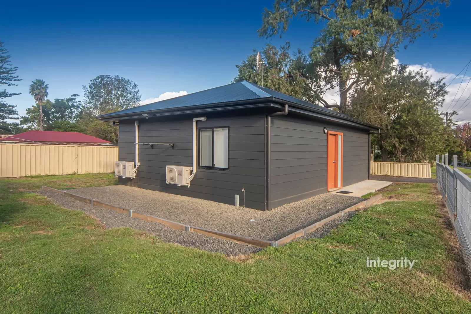 80 Illaroo Road, North Nowra Sold by Integrity Real Estate - image 2