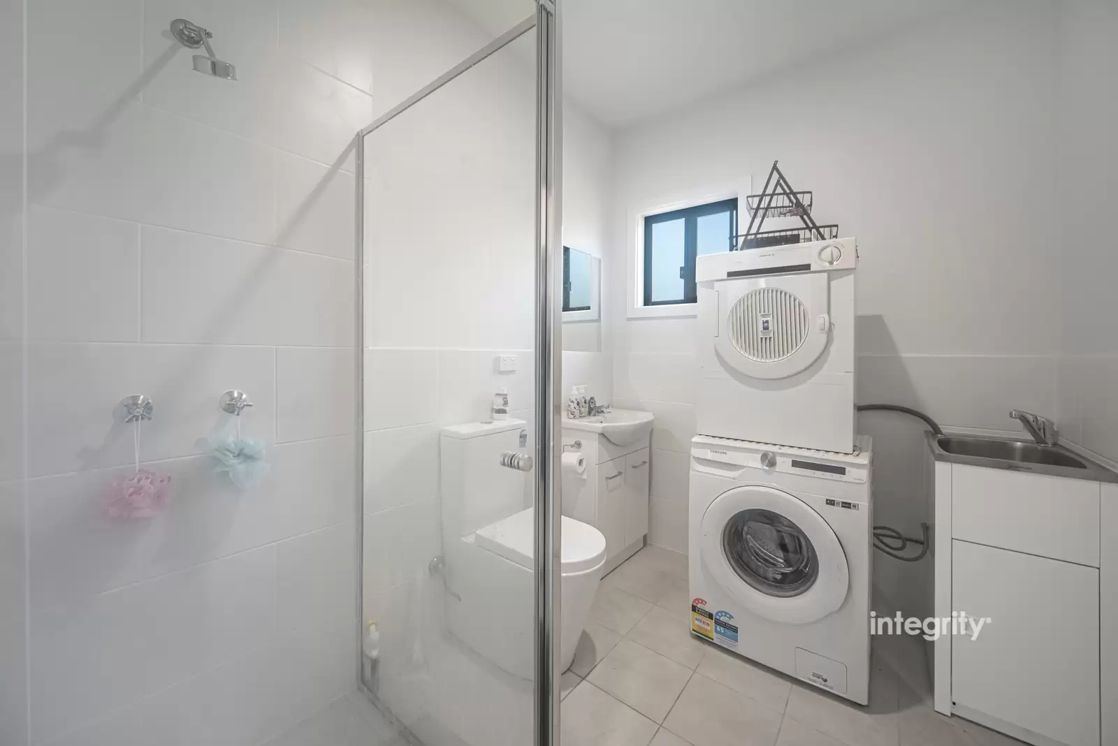 26 Journal Street, Nowra Sold by Integrity Real Estate - image 8