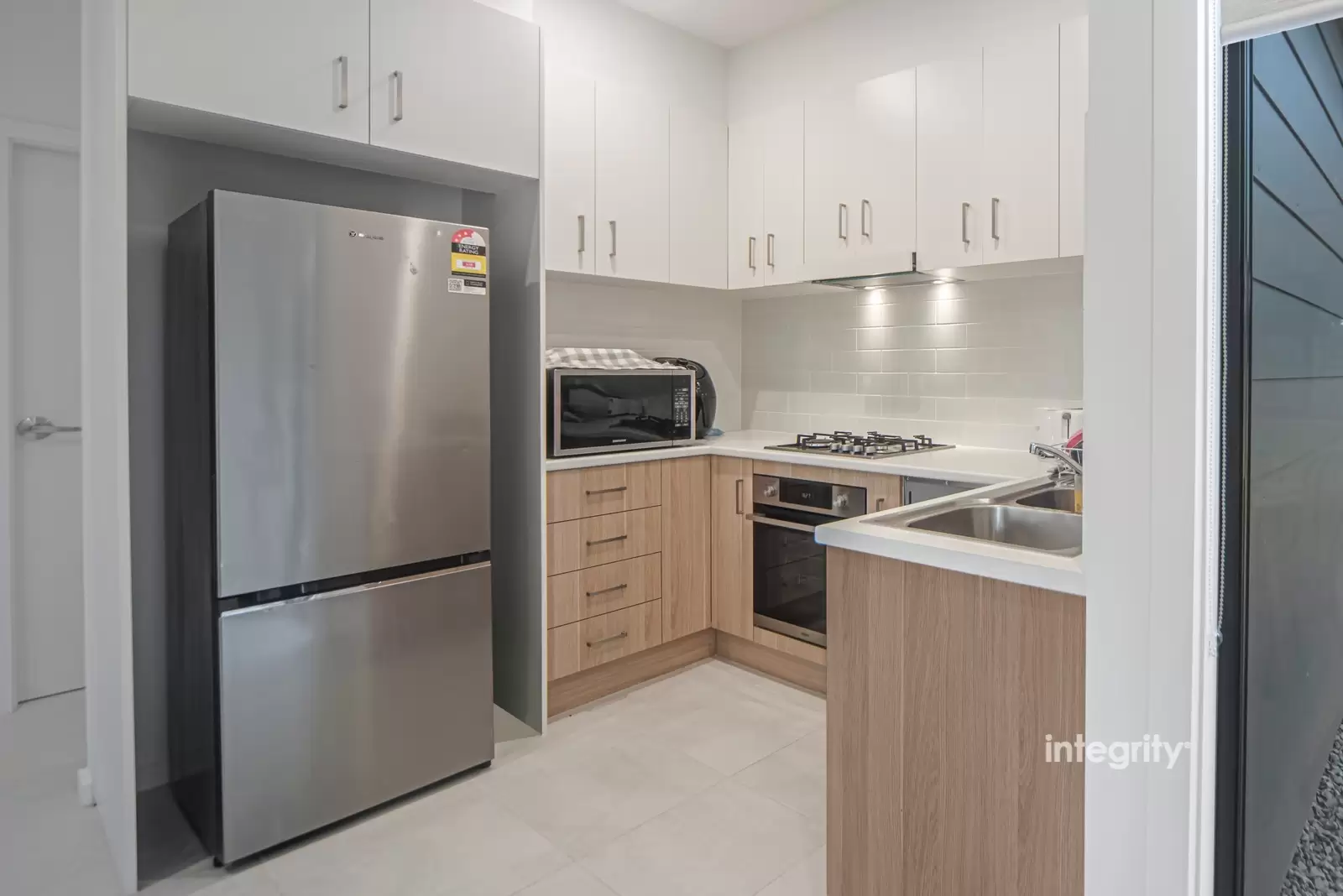 26 Journal Street, Nowra Sold by Integrity Real Estate - image 13