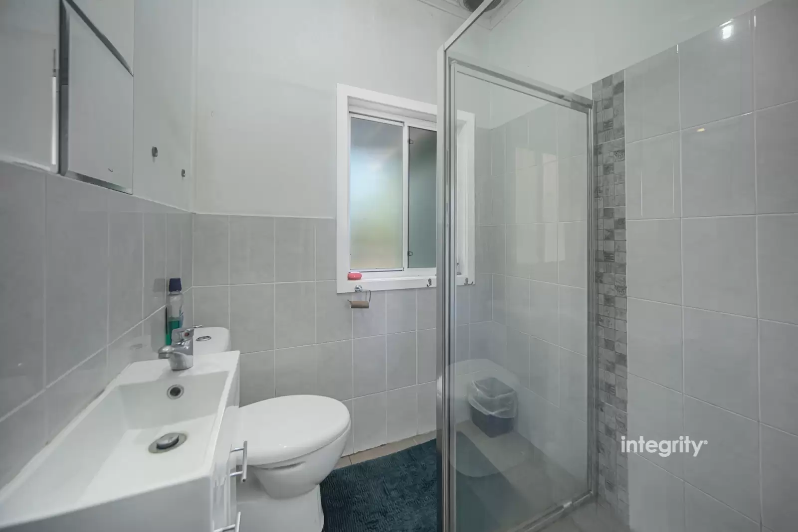 26 Journal Street, Nowra Sold by Integrity Real Estate - image 6
