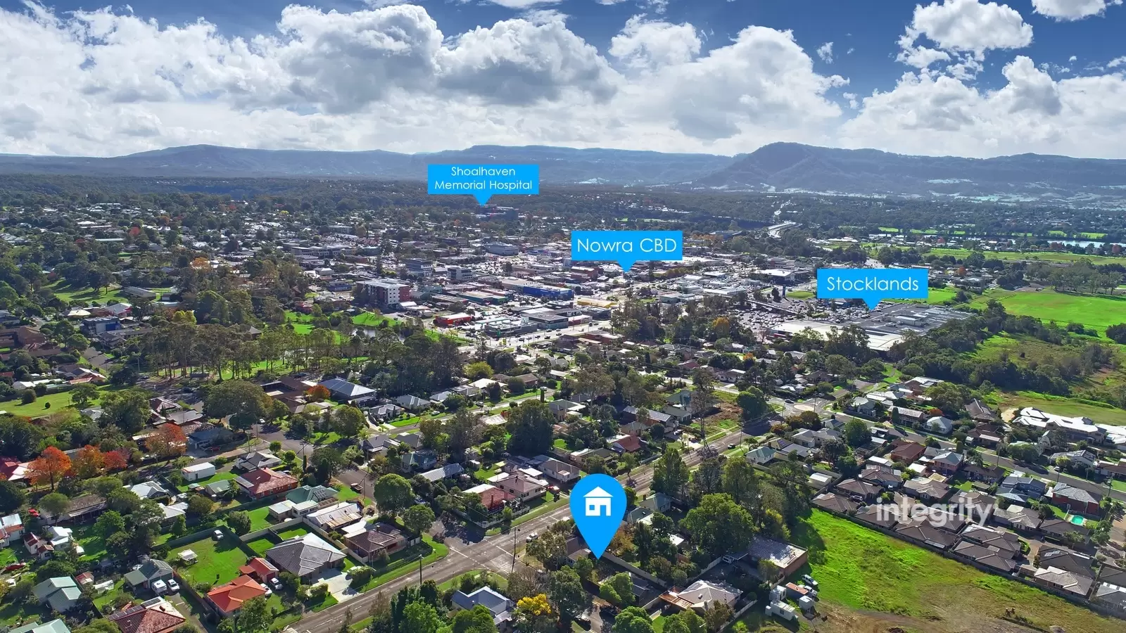 26 Journal Street, Nowra Sold by Integrity Real Estate - image 17
