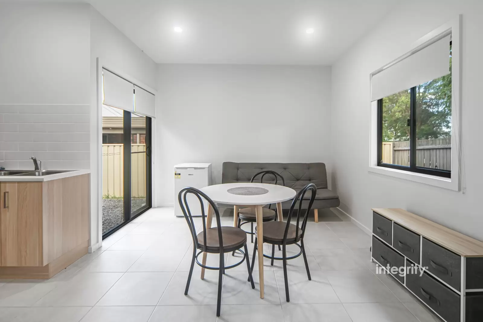 26 Journal Street, Nowra Sold by Integrity Real Estate - image 14