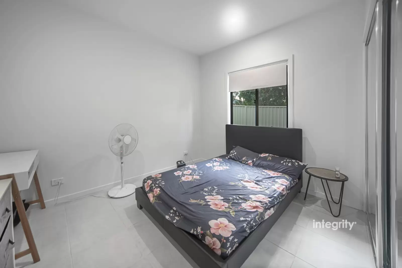 26 Journal Street, Nowra Sold by Integrity Real Estate - image 10