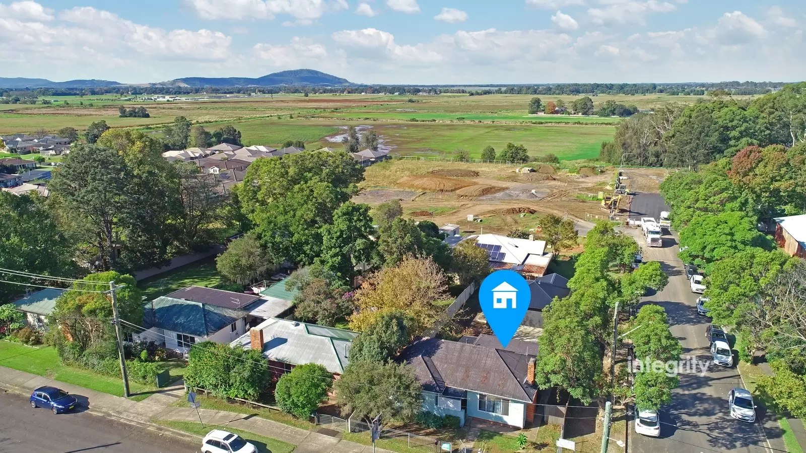 26 Journal Street, Nowra Sold by Integrity Real Estate - image 2